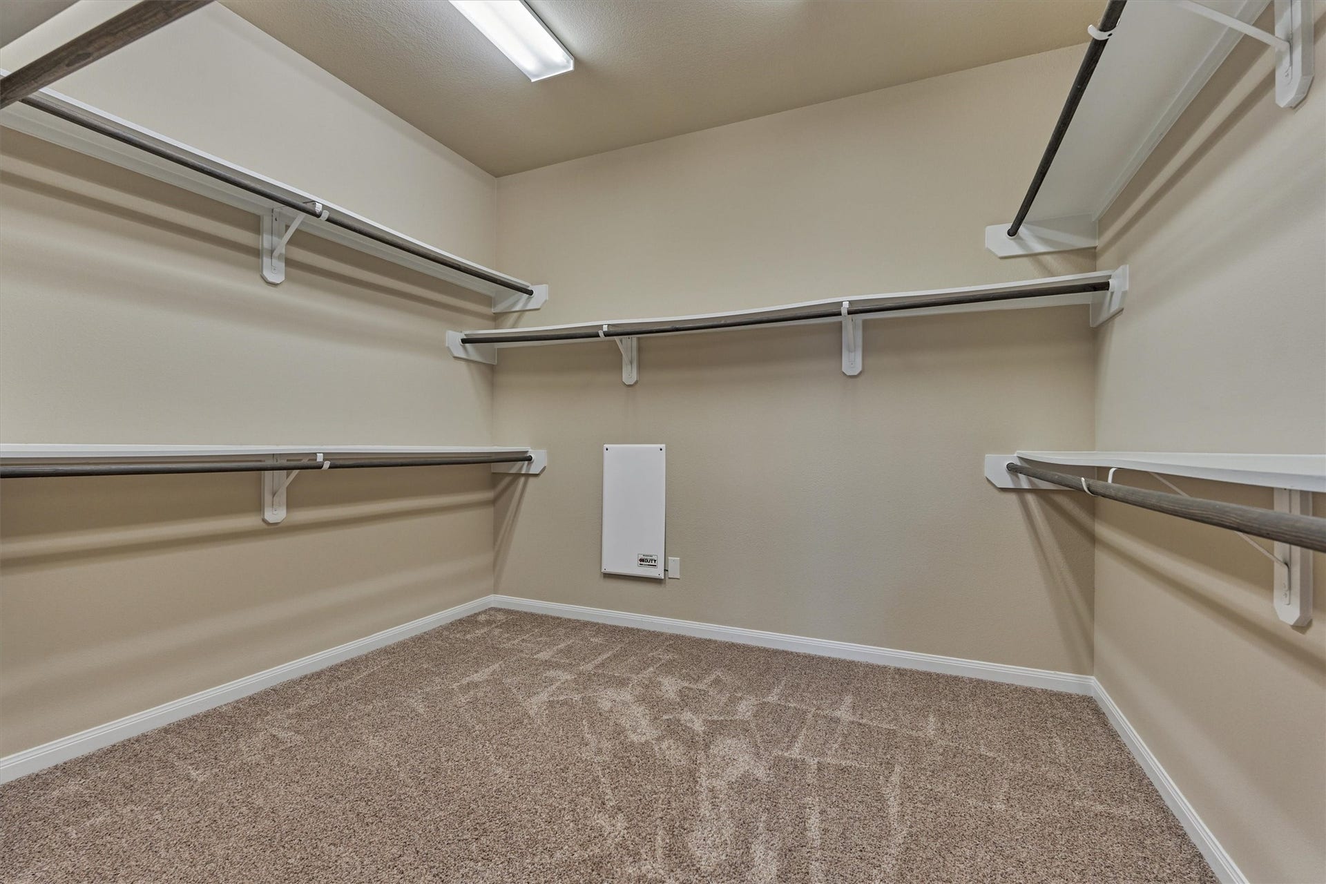 1219 Night Owl Court, Conroe, TX 77385