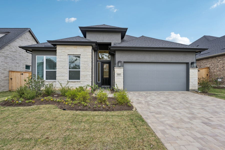 Property photo for 26022 South Outrider Banks, Montgomery, TX