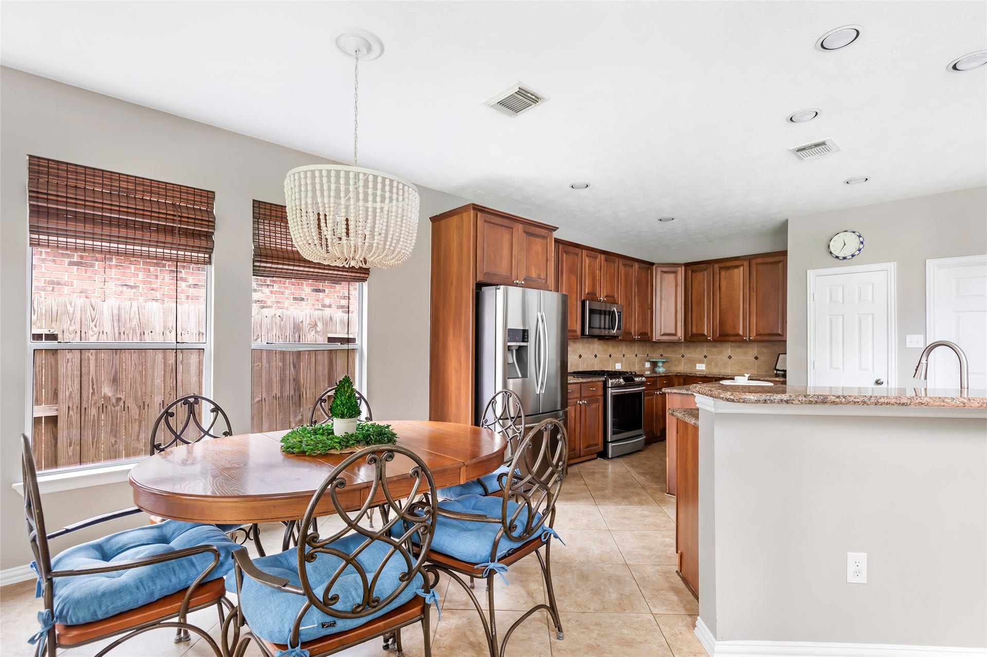 14422 Country Haven Court, Houston, TX 77044 14422 Country Haven Court, Houston, TX 77044