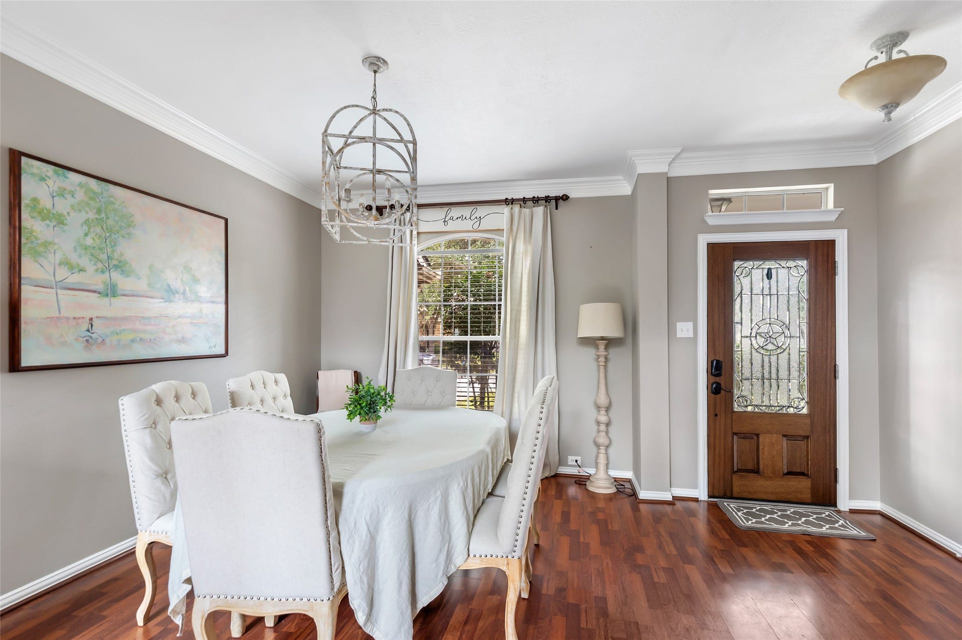 14422 Country Haven Court, Houston, TX 77044 14422 Country Haven Court, Houston, TX 77044
