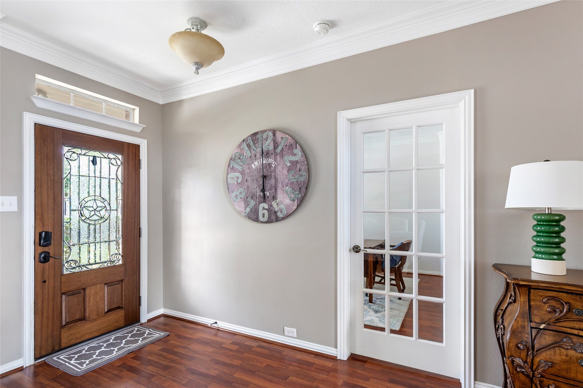 14422 Country Haven Court, Houston, TX 77044 14422 Country Haven Court, Houston, TX 77044