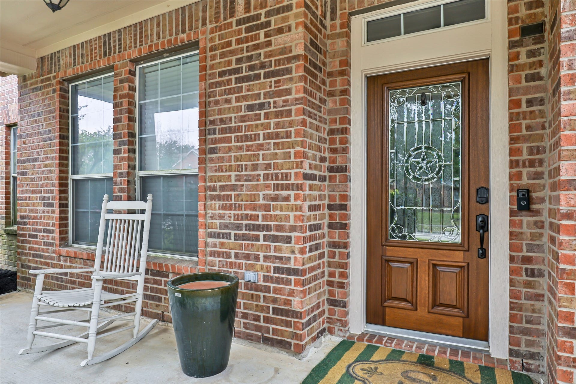 14422 Country Haven Court, Houston, TX 77044 14422 Country Haven Court, Houston, TX 77044