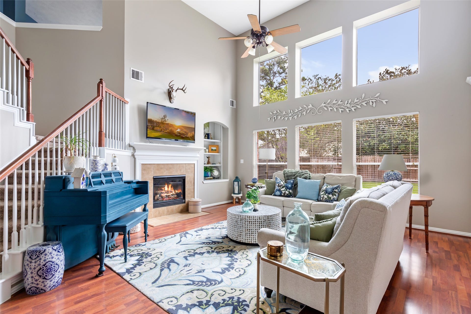 14422 Country Haven Court, Houston, TX 77044 14422 Country Haven Court, Houston, TX 77044