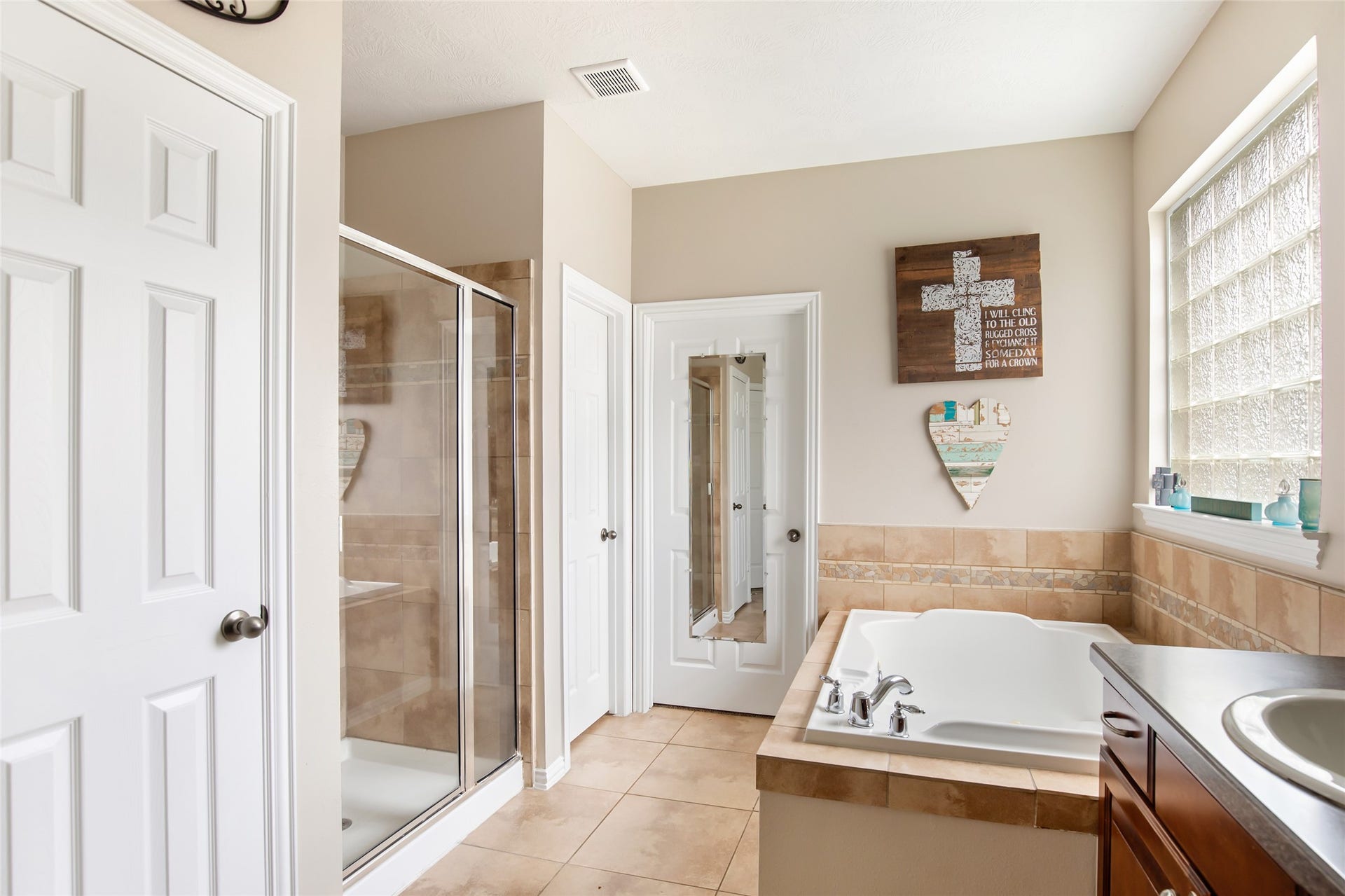 14422 Country Haven Court, Houston, TX 77044 14422 Country Haven Court, Houston, TX 77044