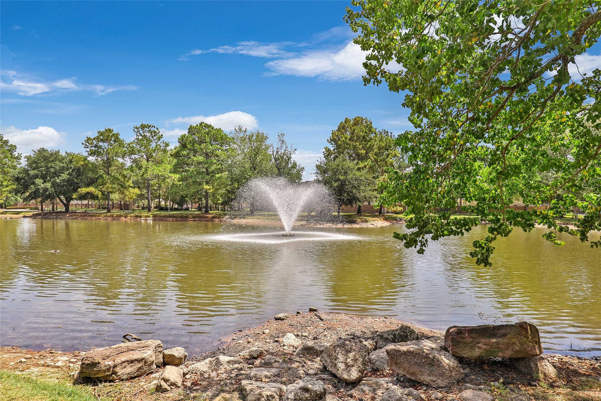 14422 Country Haven Court, Houston, TX 77044 14422 Country Haven Court, Houston, TX 77044