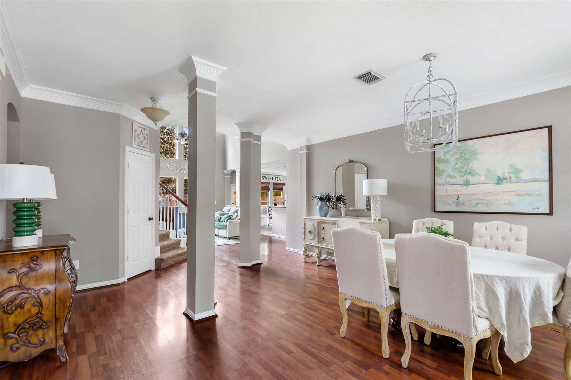 14422 Country Haven Court, Houston, TX 77044 14422 Country Haven Court, Houston, TX 77044