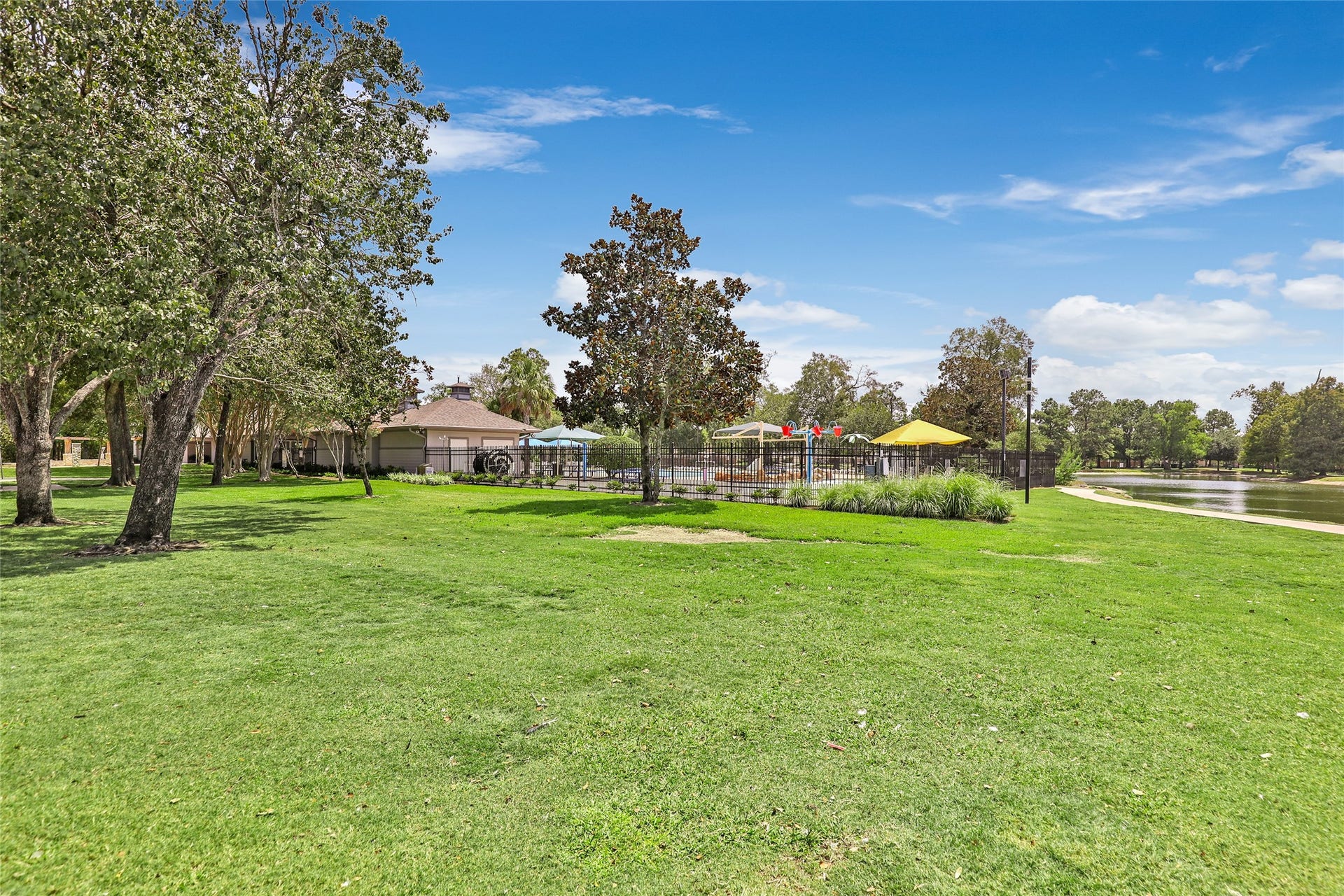 14422 Country Haven Court, Houston, TX 77044 14422 Country Haven Court, Houston, TX 77044