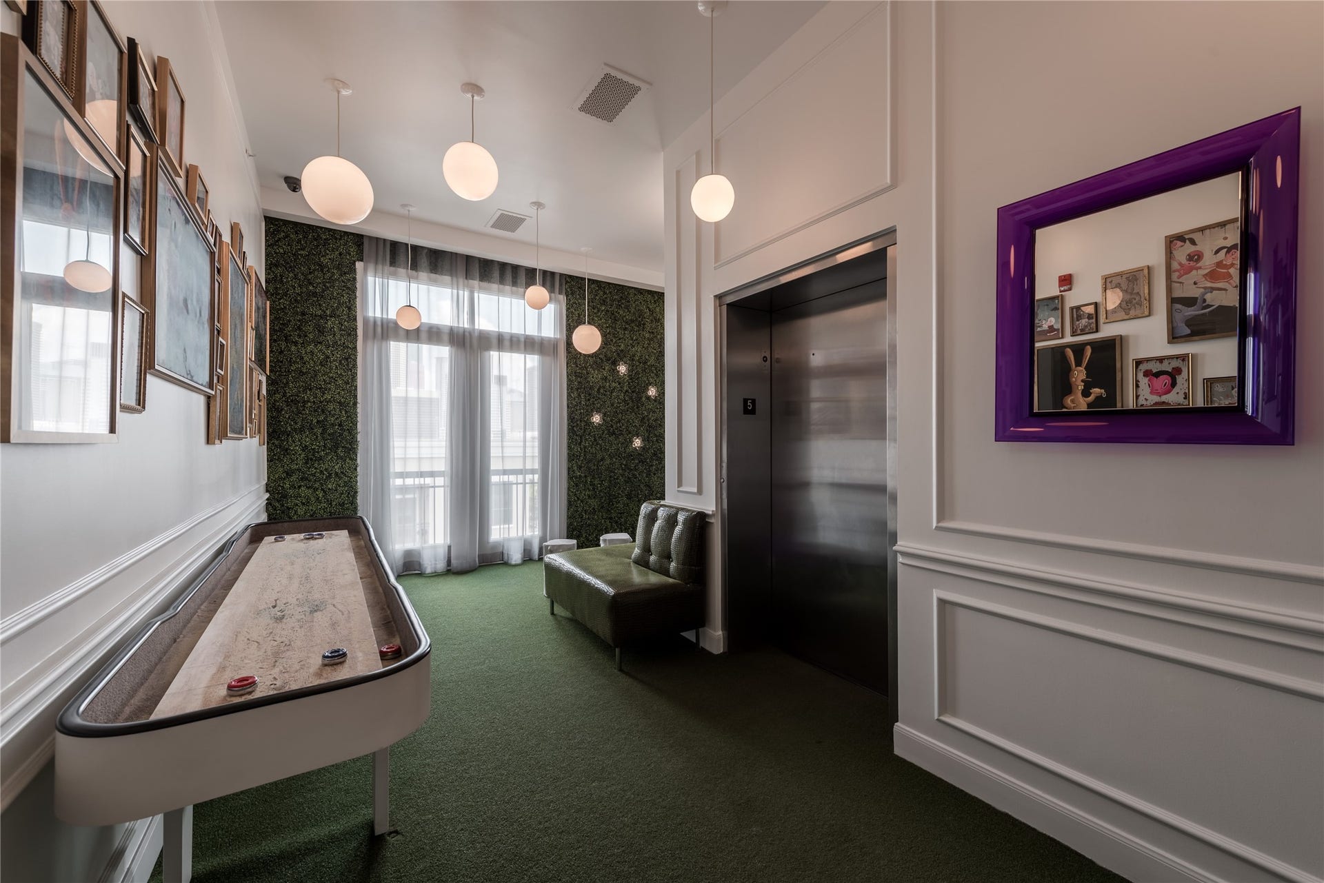 2700 Brazos Street, #4201, Houston, TX 77006 2700 Brazos Street, #4201, Houston, TX 77006