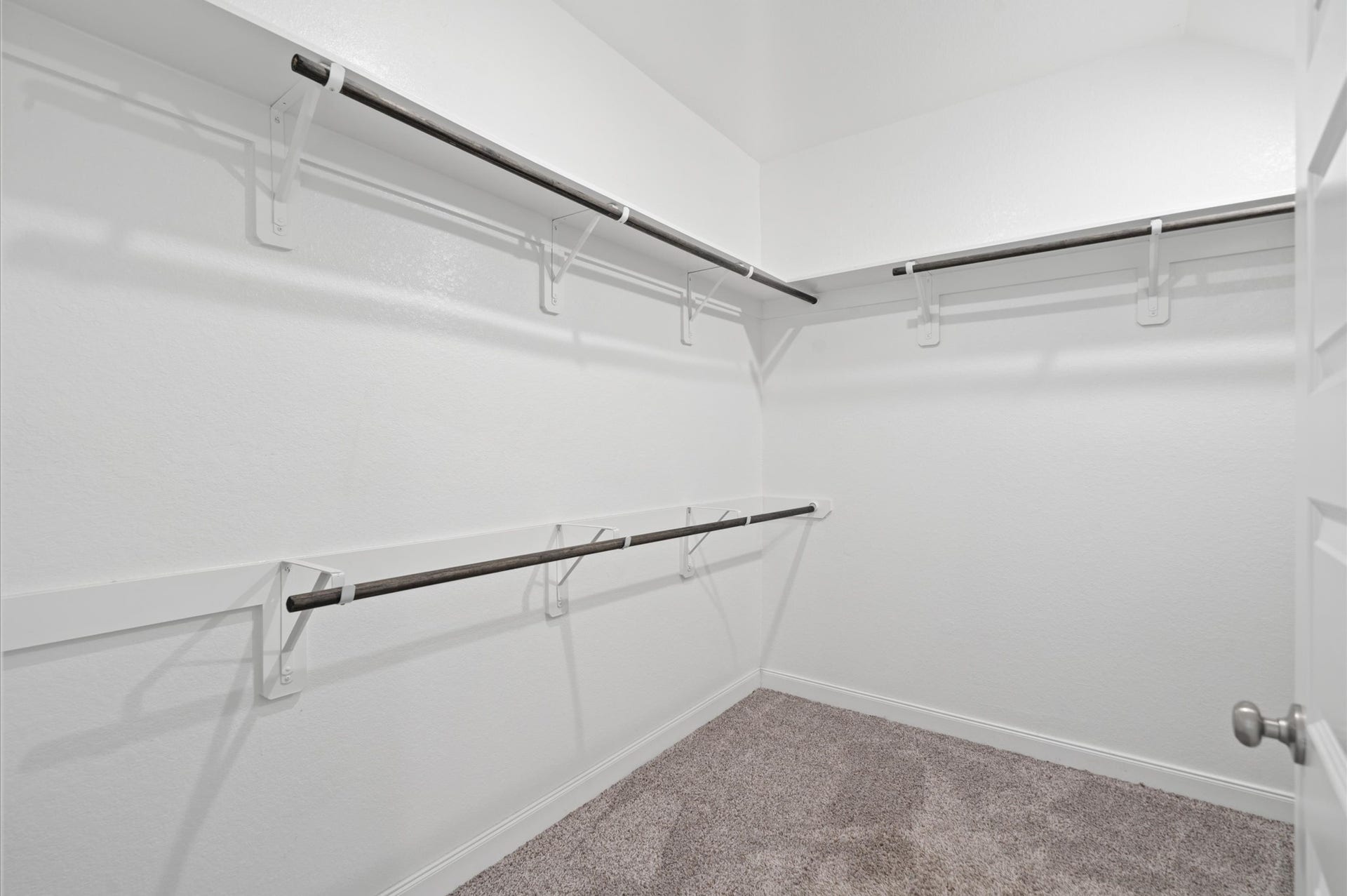 11203 Pavonia Creek Court, Richmond, TX 77406 11203 Pavonia Creek Court, Richmond, TX 77406