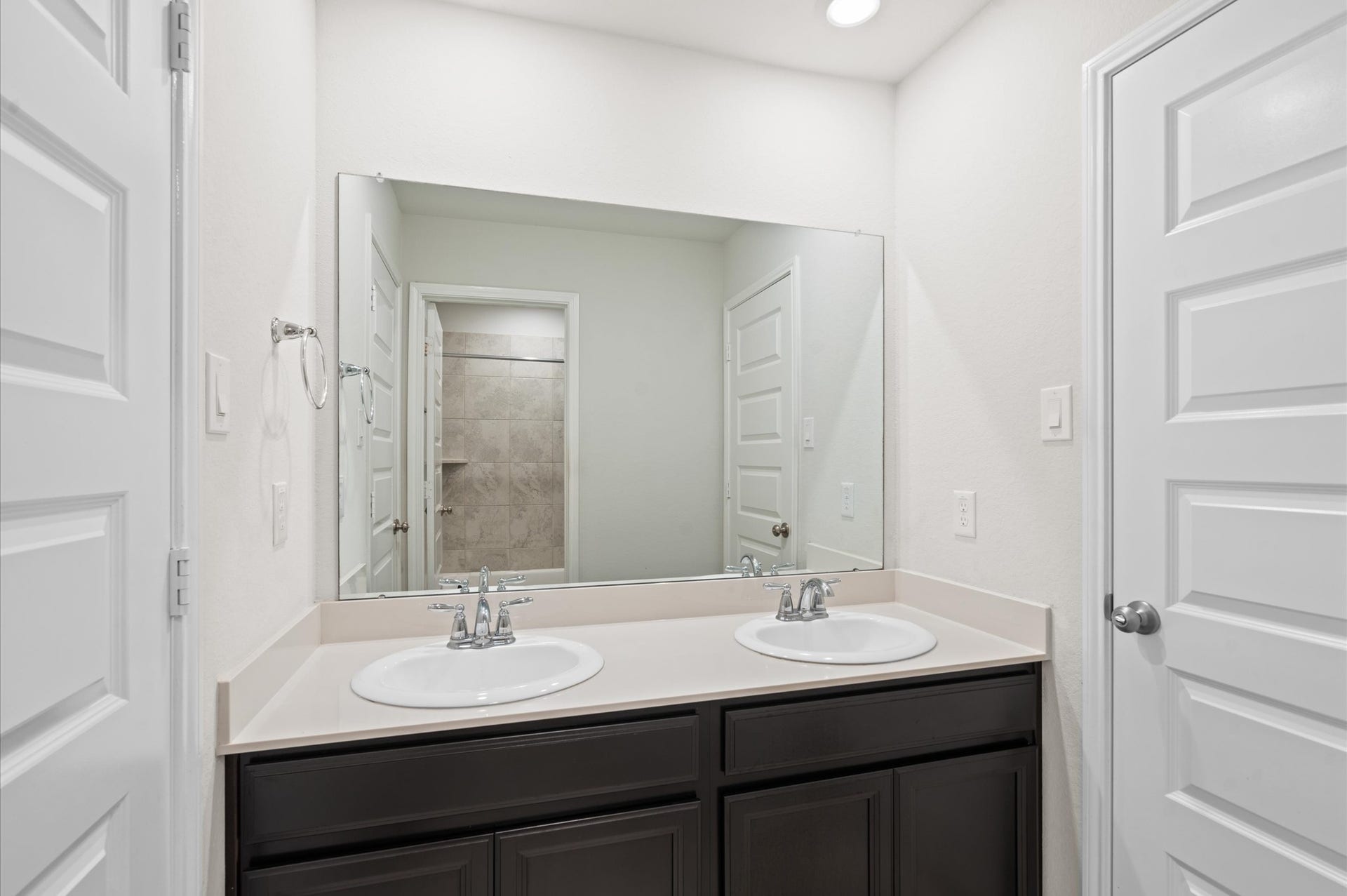 11203 Pavonia Creek Court, Richmond, TX 77406 11203 Pavonia Creek Court, Richmond, TX 77406