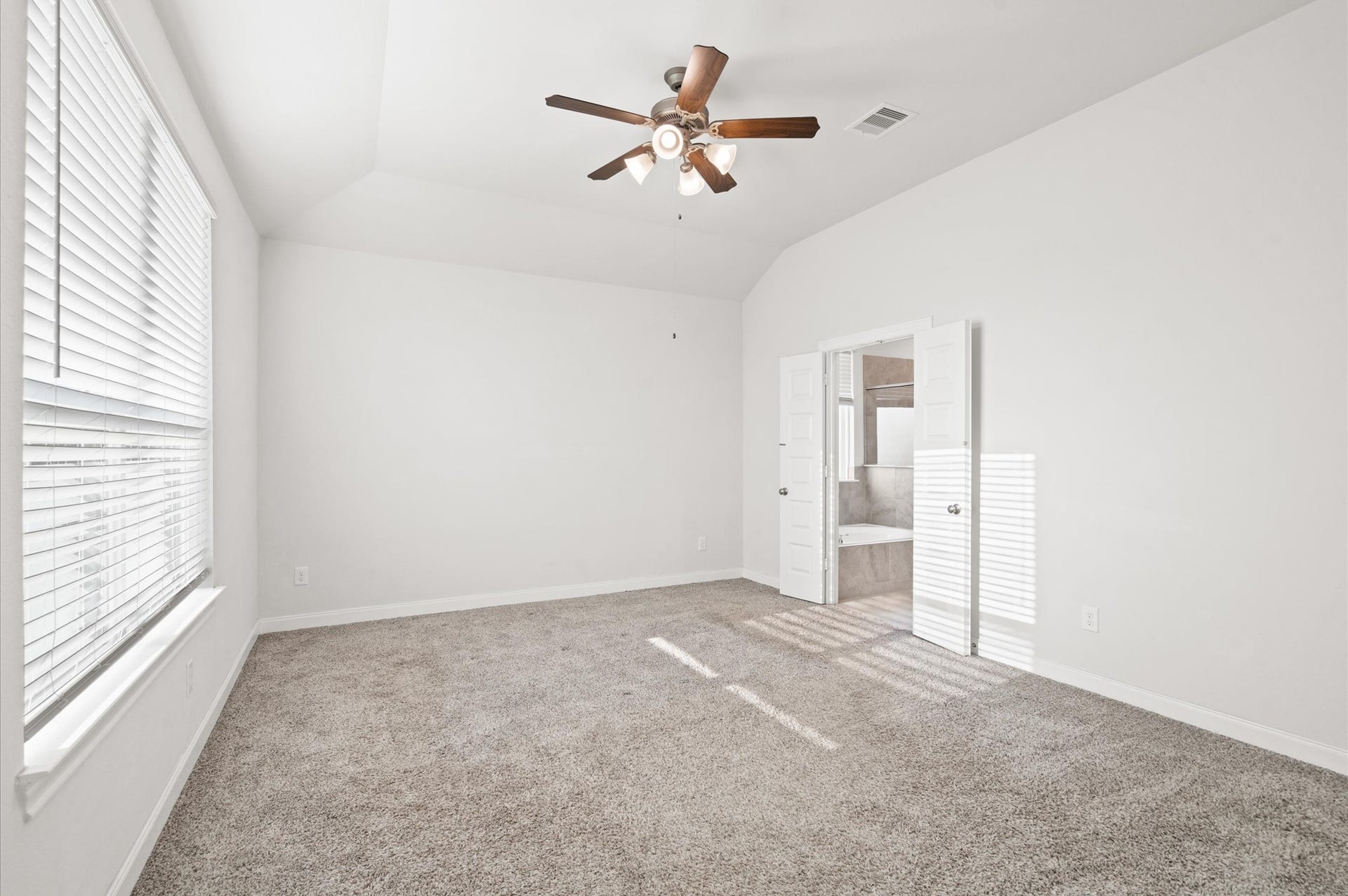11203 Pavonia Creek Court, Richmond, TX 77406 11203 Pavonia Creek Court, Richmond, TX 77406