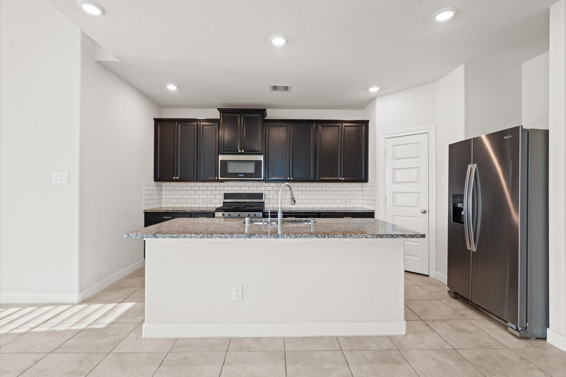 11203 Pavonia Creek Court, Richmond, TX 77406 11203 Pavonia Creek Court, Richmond, TX 77406
