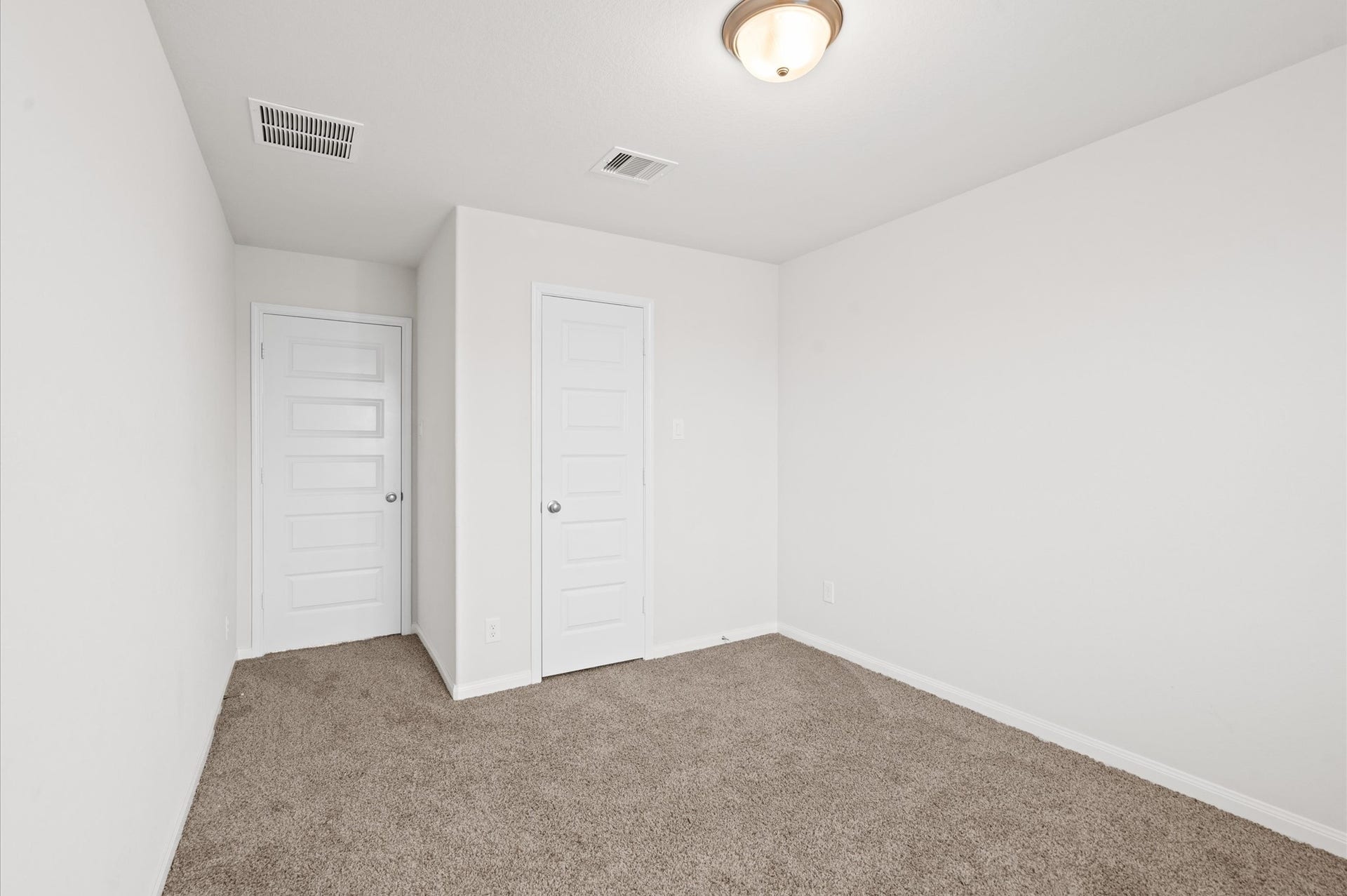 11203 Pavonia Creek Court, Richmond, TX 77406 11203 Pavonia Creek Court, Richmond, TX 77406