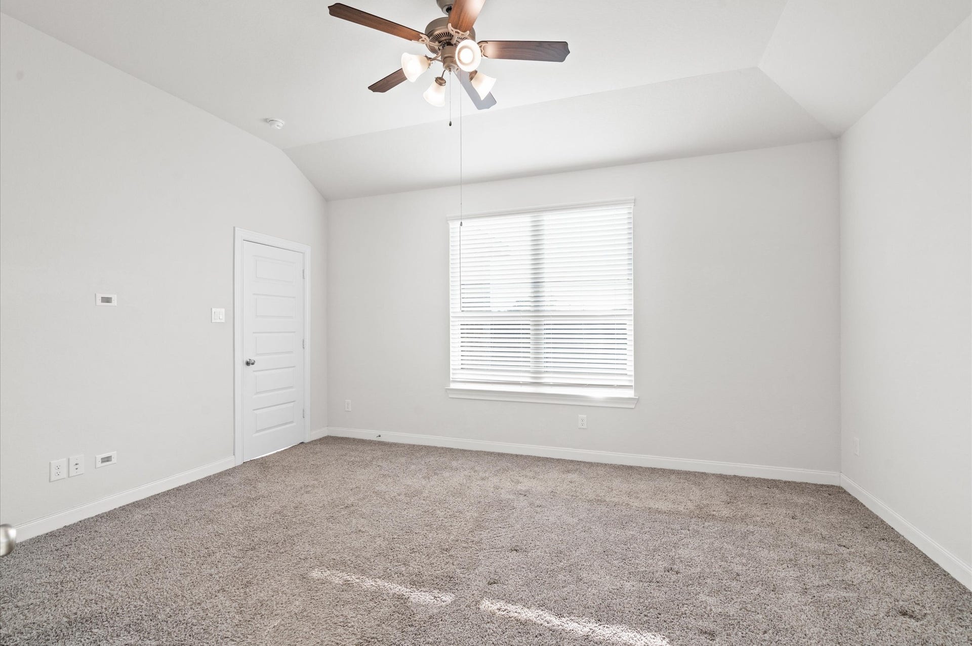 11203 Pavonia Creek Court, Richmond, TX 77406 11203 Pavonia Creek Court, Richmond, TX 77406