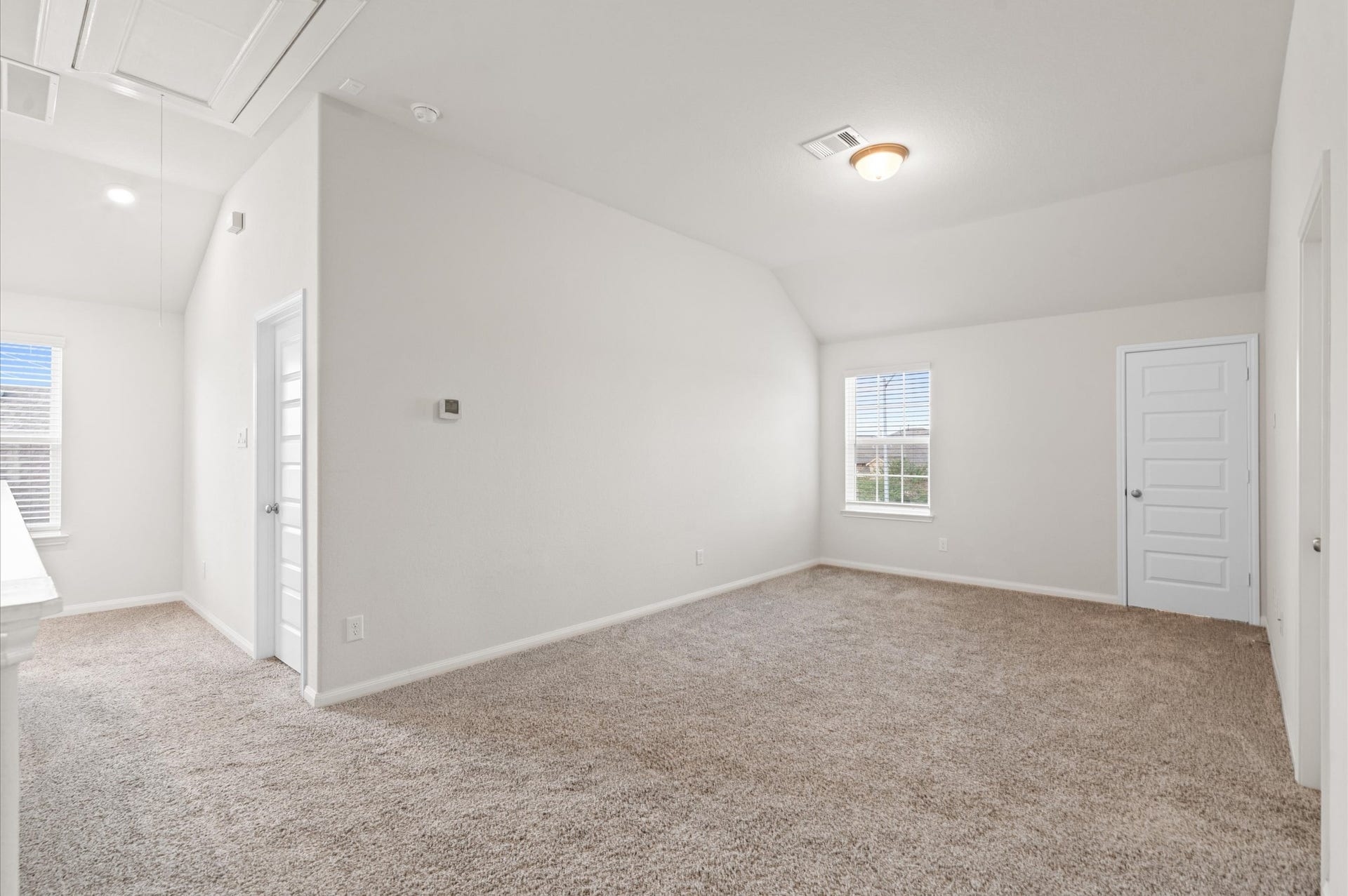 11203 Pavonia Creek Court, Richmond, TX 77406 11203 Pavonia Creek Court, Richmond, TX 77406