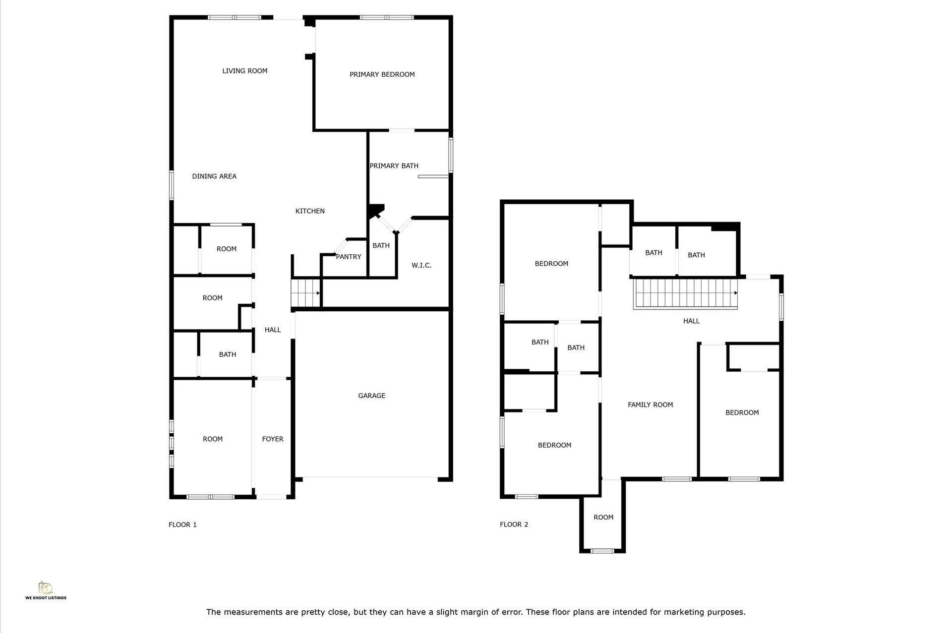 11203 Pavonia Creek Court, Richmond, TX 77406 11203 Pavonia Creek Court, Richmond, TX 77406