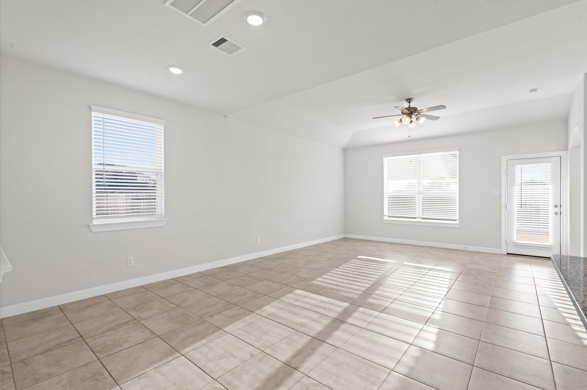 11203 Pavonia Creek Court, Richmond, TX 77406 11203 Pavonia Creek Court, Richmond, TX 77406