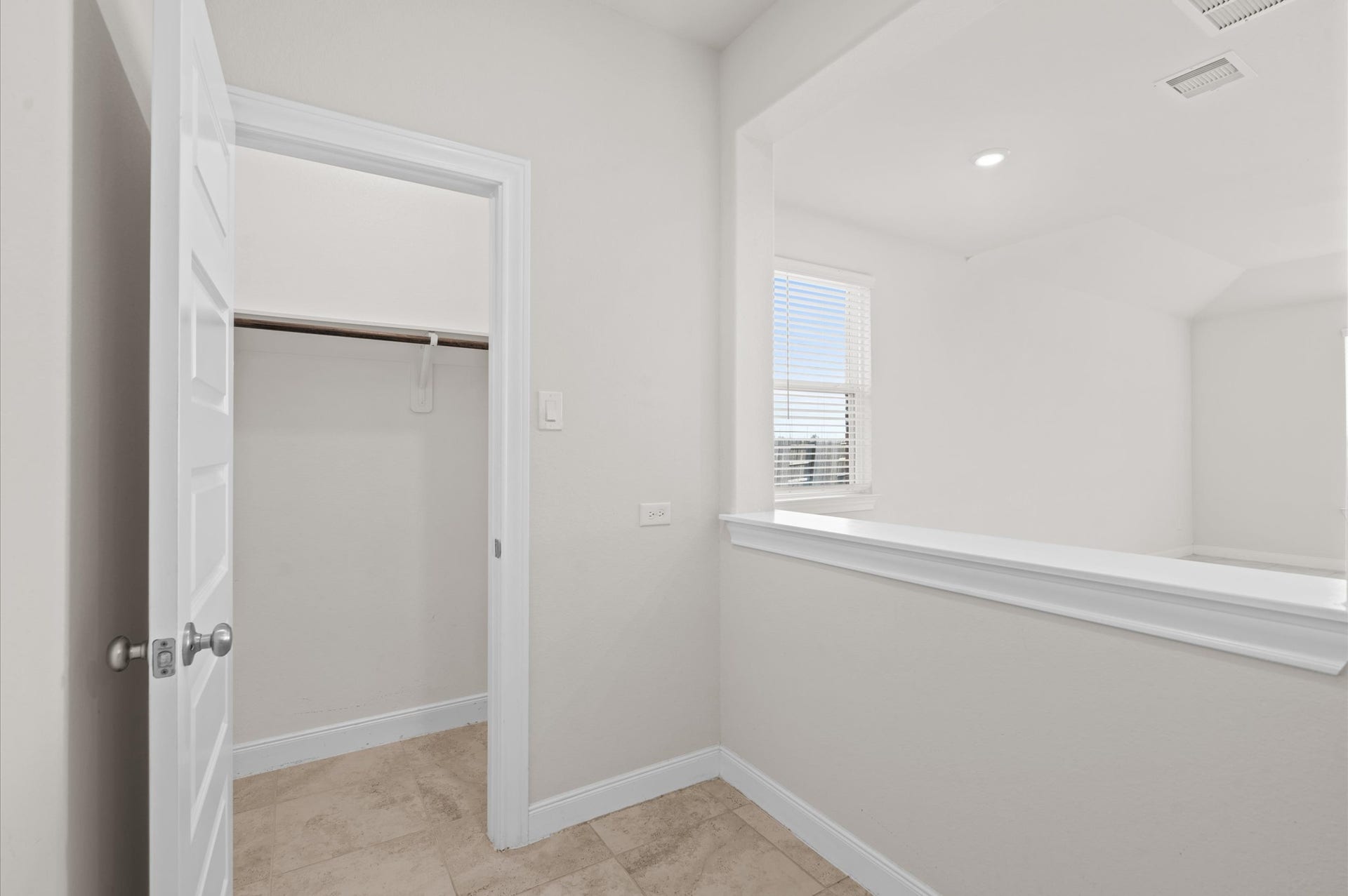 11203 Pavonia Creek Court, Richmond, TX 77406 11203 Pavonia Creek Court, Richmond, TX 77406