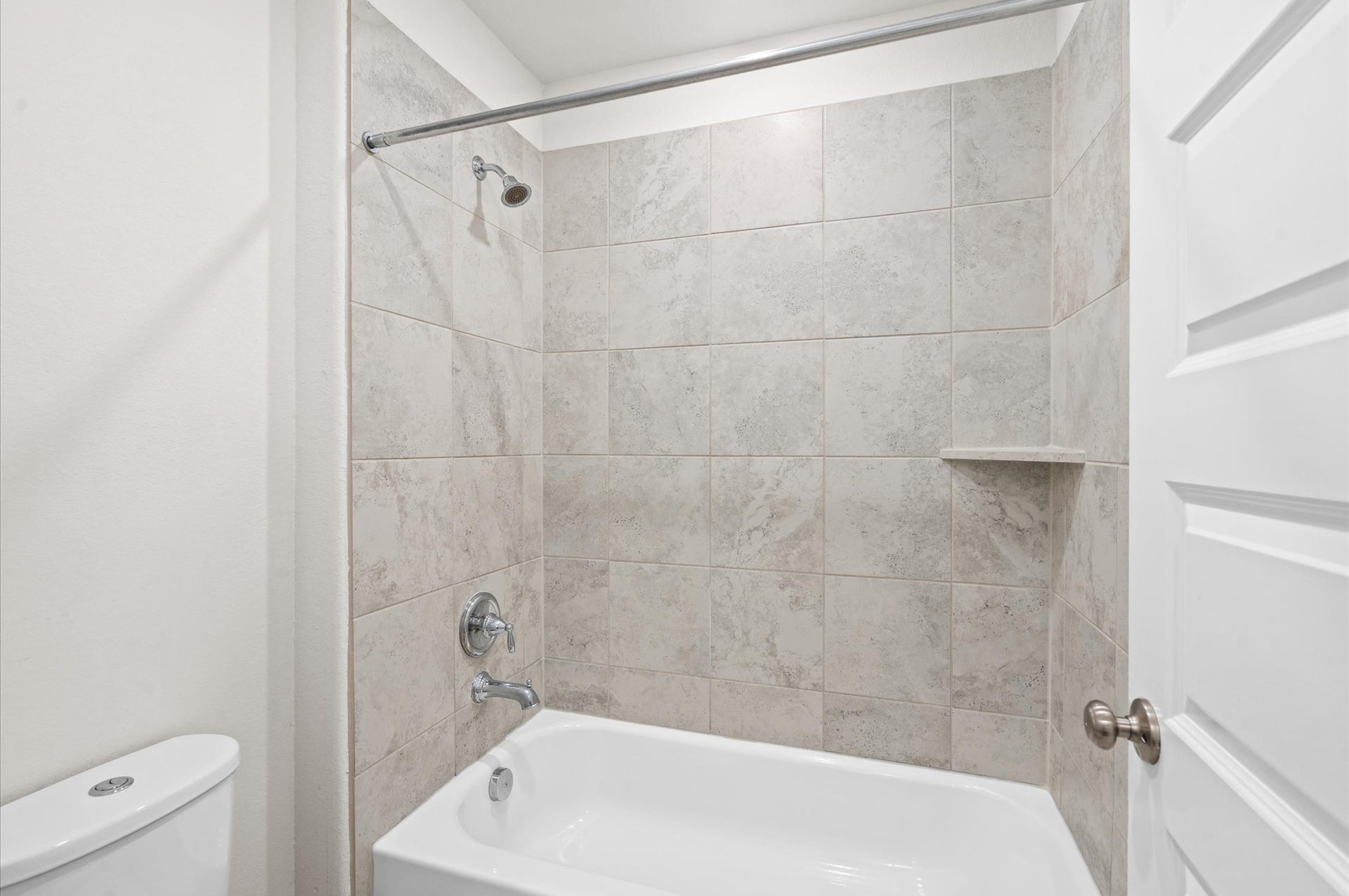 11203 Pavonia Creek Court, Richmond, TX 77406 11203 Pavonia Creek Court, Richmond, TX 77406