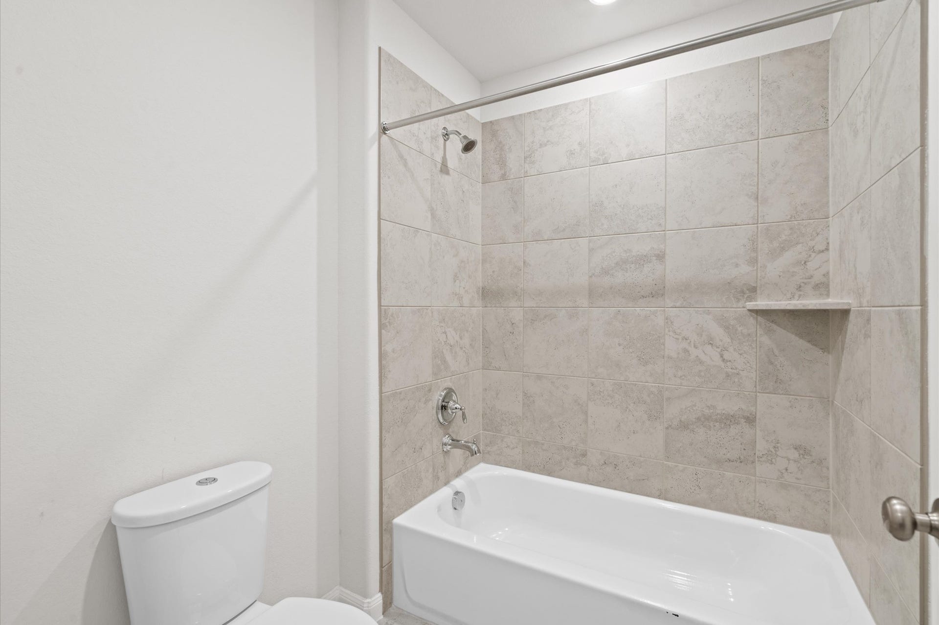 11203 Pavonia Creek Court, Richmond, TX 77406 11203 Pavonia Creek Court, Richmond, TX 77406