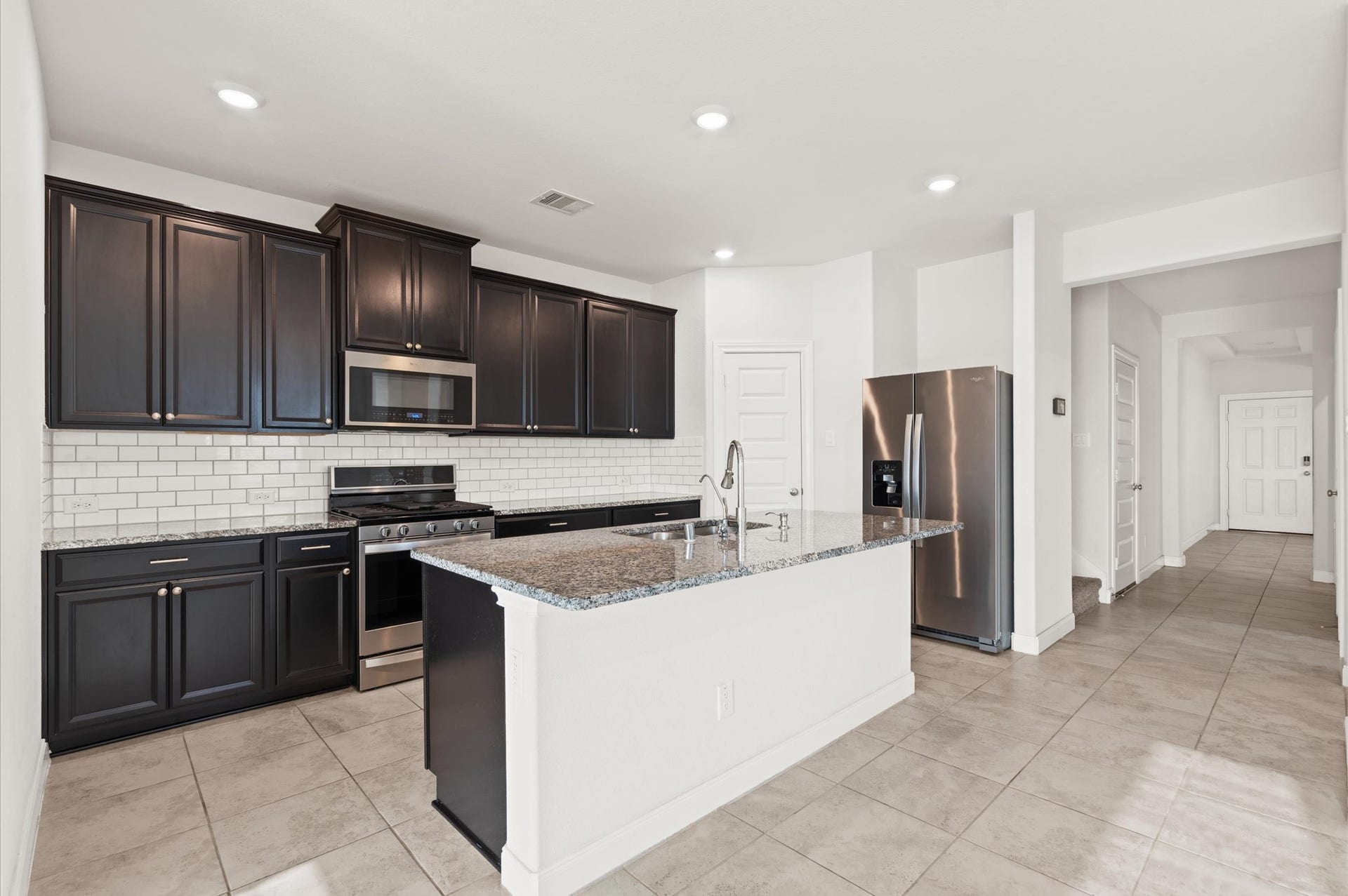 11203 Pavonia Creek Court, Richmond, TX 77406 11203 Pavonia Creek Court, Richmond, TX 77406