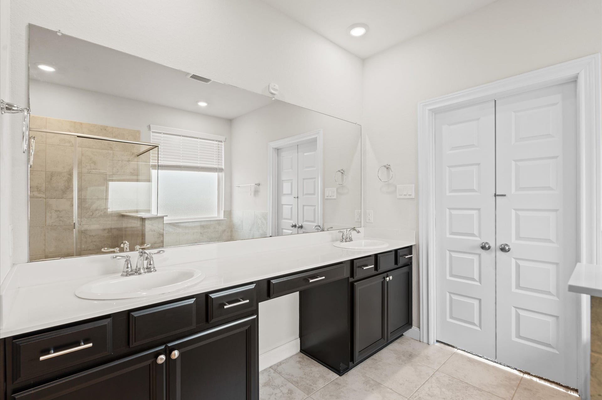11203 Pavonia Creek Court, Richmond, TX 77406 11203 Pavonia Creek Court, Richmond, TX 77406