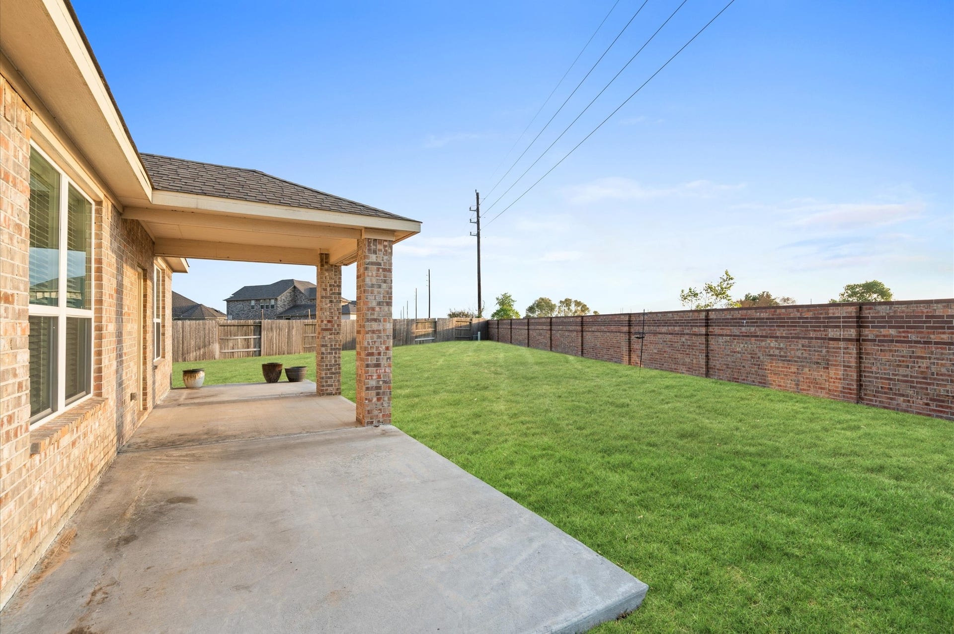 11203 Pavonia Creek Court, Richmond, TX 77406 11203 Pavonia Creek Court, Richmond, TX 77406