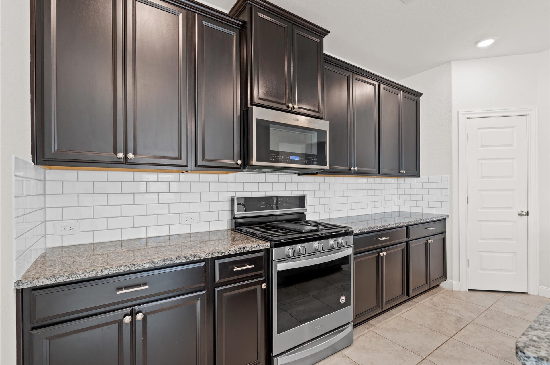 11203 Pavonia Creek Court, Richmond, TX 77406 11203 Pavonia Creek Court, Richmond, TX 77406