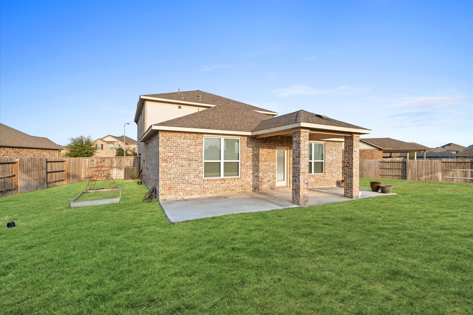 11203 Pavonia Creek Court, Richmond, TX 77406 11203 Pavonia Creek Court, Richmond, TX 77406