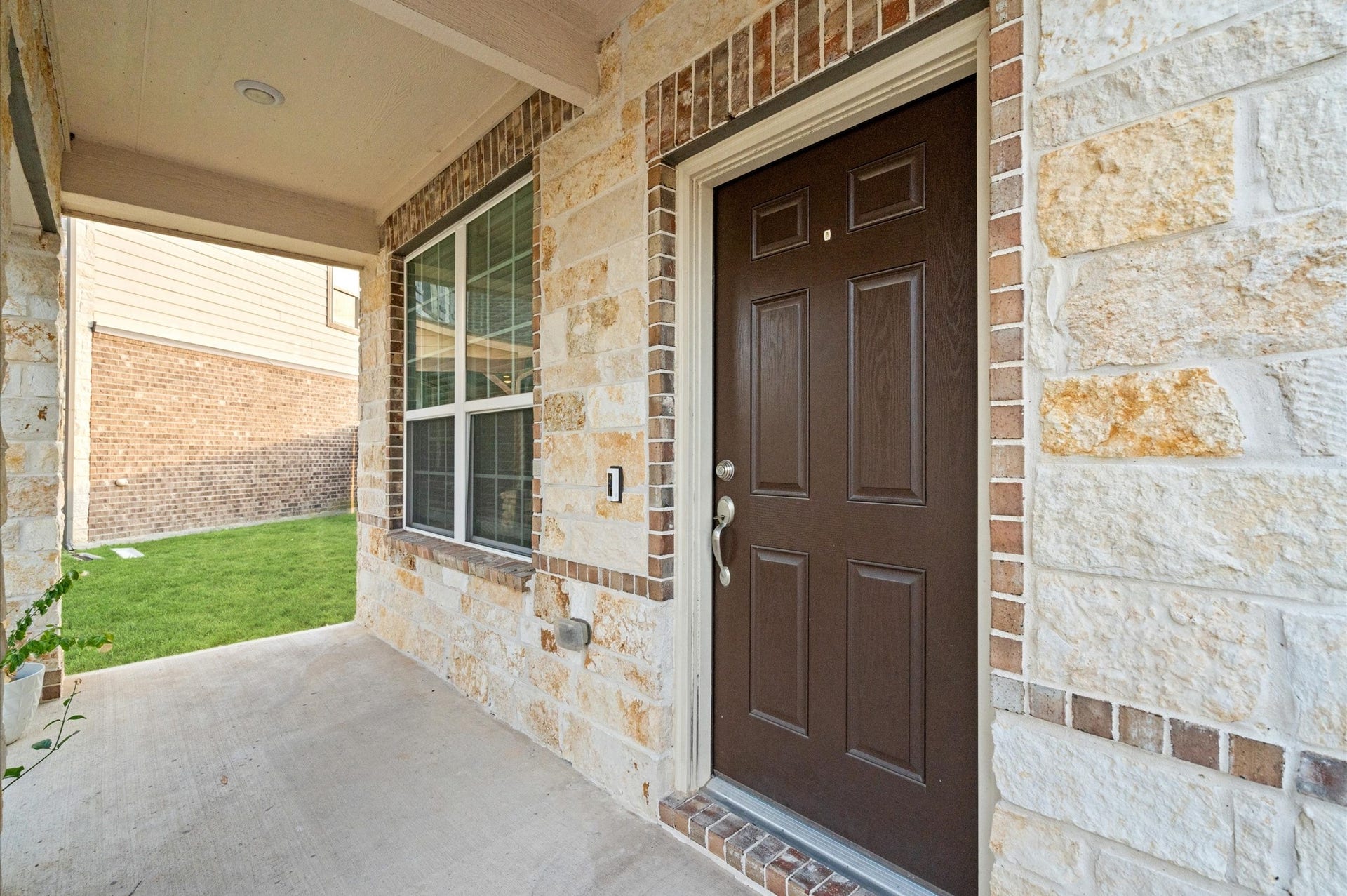 11203 Pavonia Creek Court, Richmond, TX 77406 11203 Pavonia Creek Court, Richmond, TX 77406