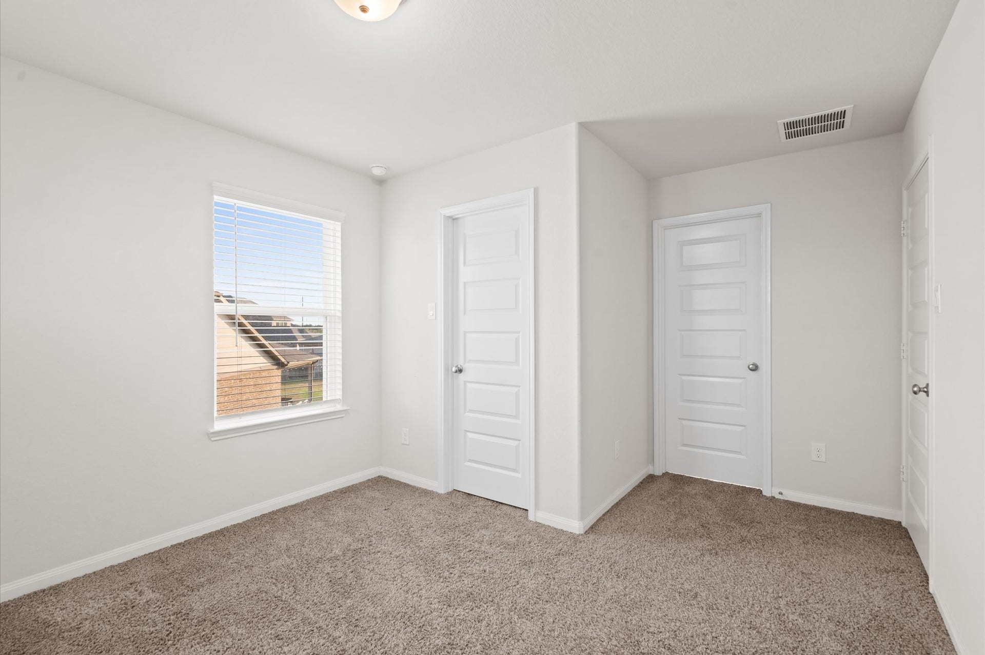11203 Pavonia Creek Court, Richmond, TX 77406 11203 Pavonia Creek Court, Richmond, TX 77406