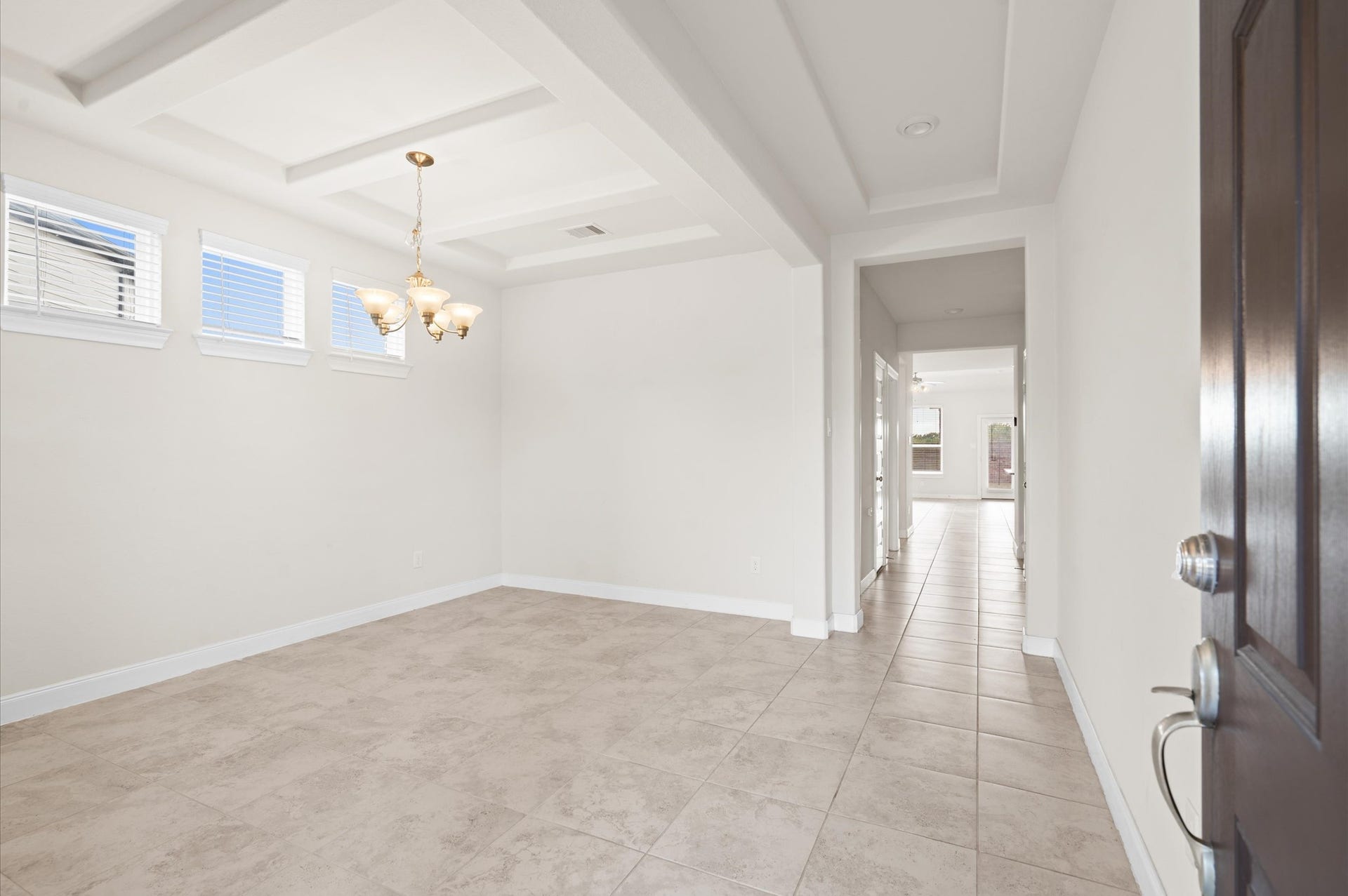 11203 Pavonia Creek Court, Richmond, TX 77406 11203 Pavonia Creek Court, Richmond, TX 77406