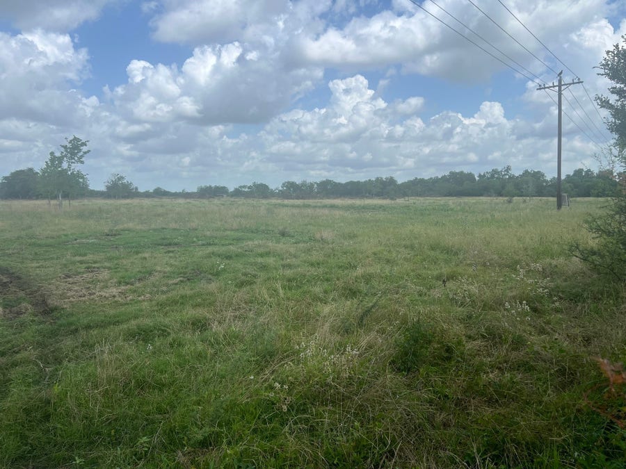 Property photo for 8925 Kerr RD, Pattison, TX