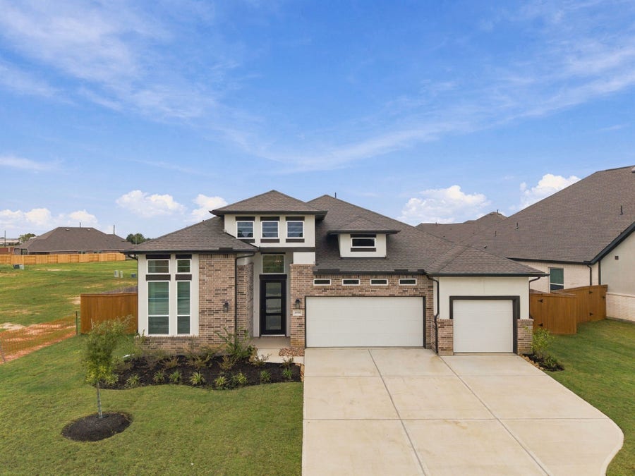 Property photo for 30918 Pigeon Valley Drive, Waller, TX