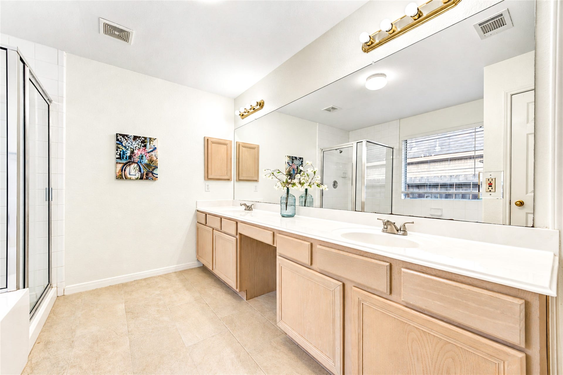 1307 S Teal Estates Circle, Fresno, TX 77545 1307 S Teal Estates Circle, Fresno, TX 77545