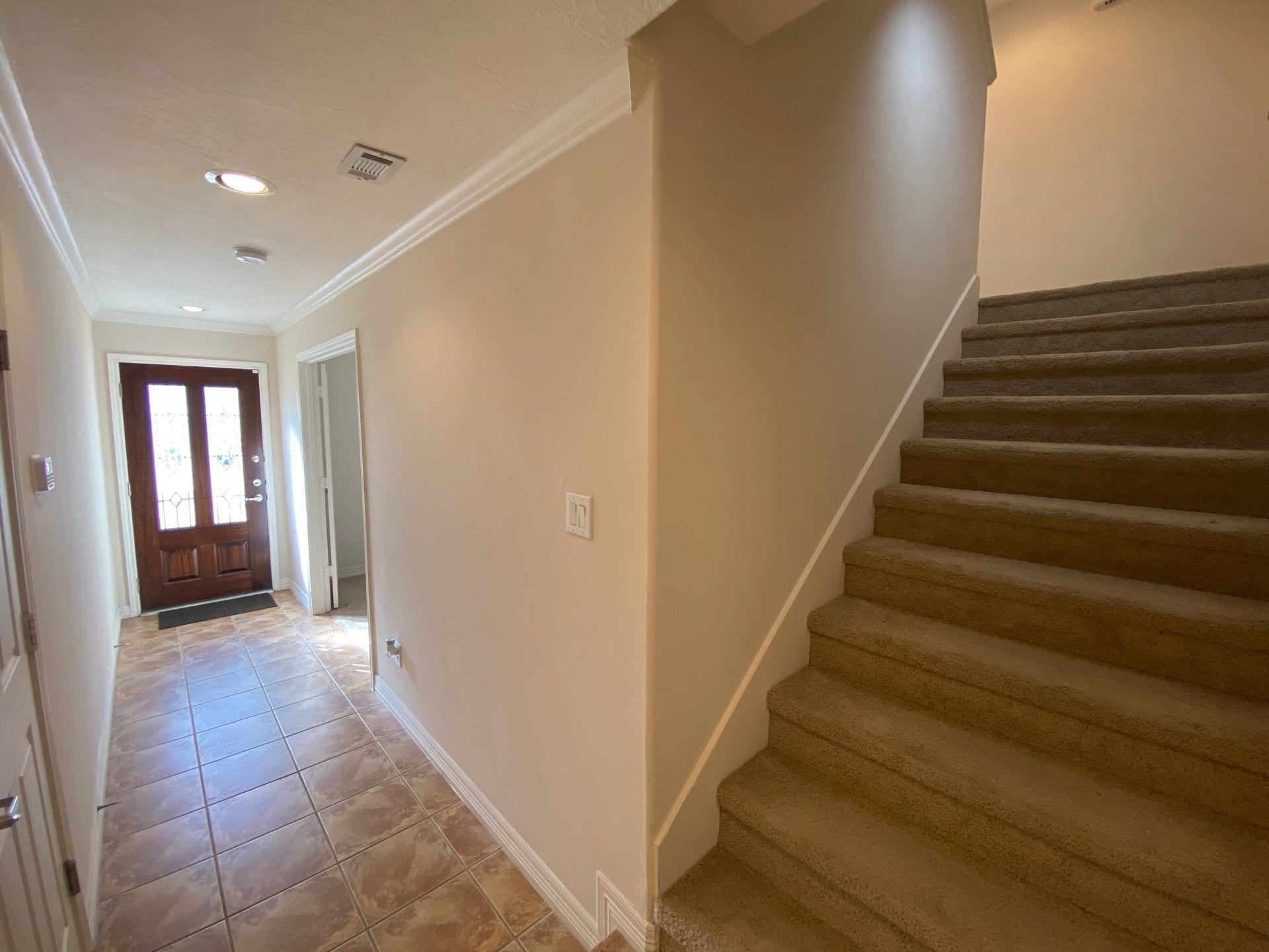 3710 Sherwood Lane, #101, Houston, TX 77092