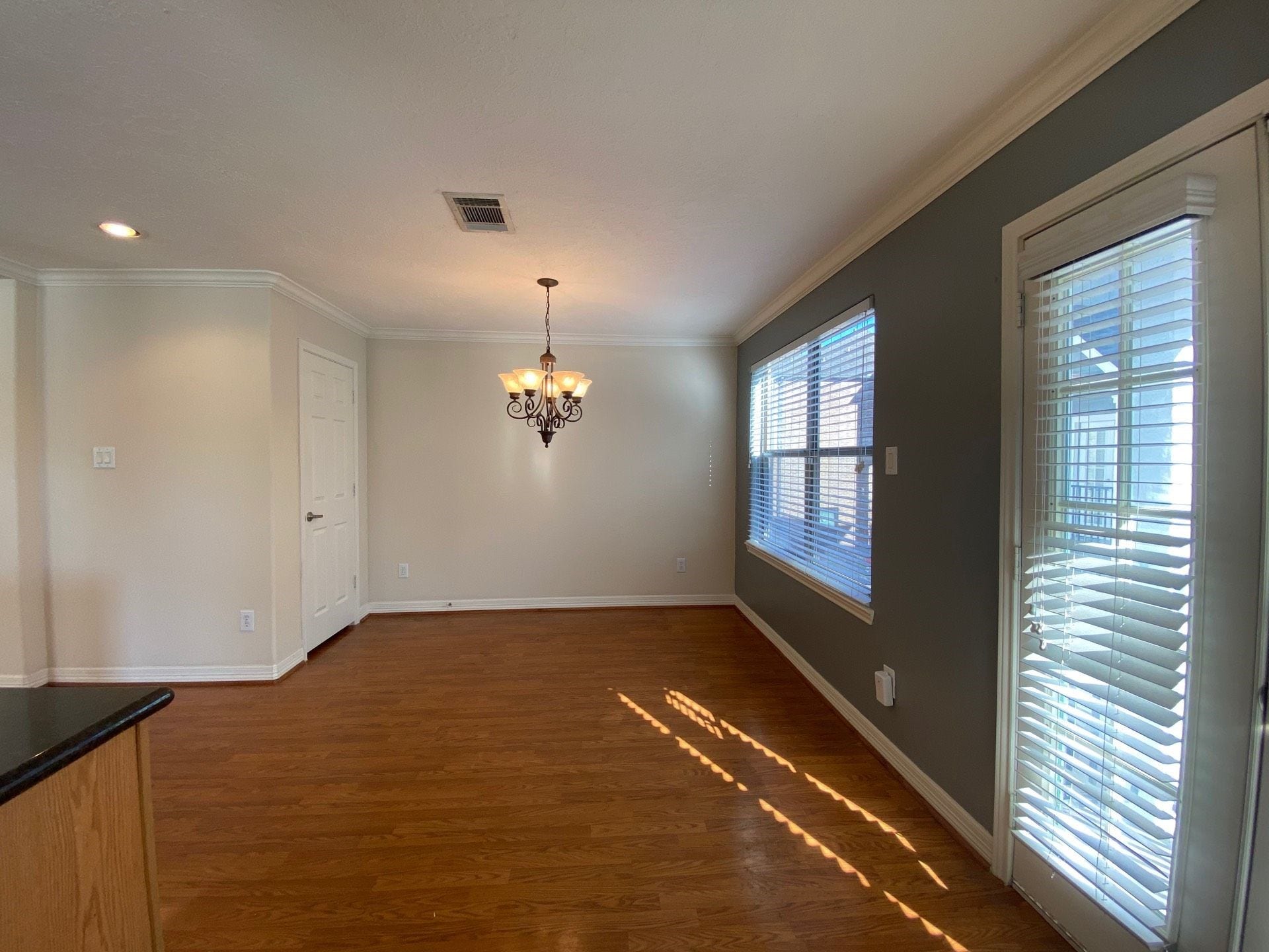 3710 Sherwood Lane, #101, Houston, TX 77092