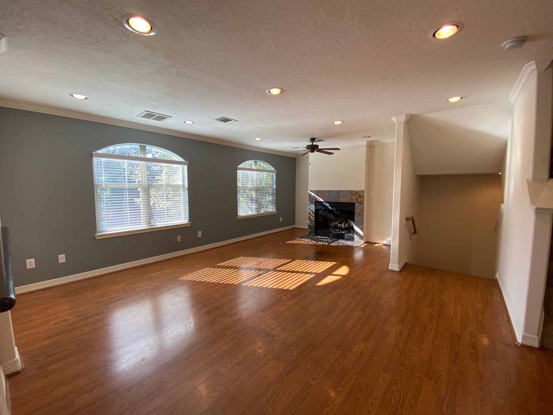 3710 Sherwood Lane, #101, Houston, TX 77092
