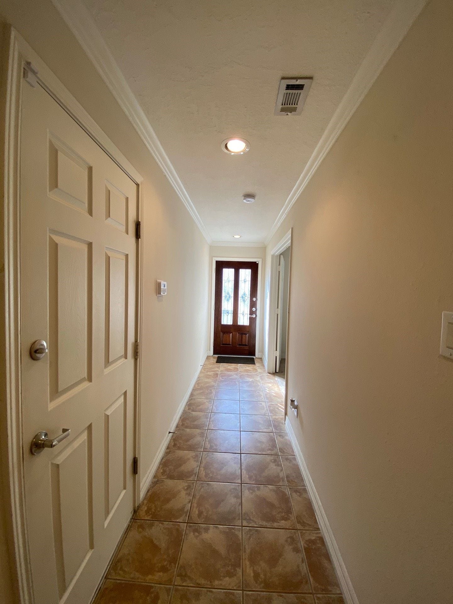 3710 Sherwood Lane, #101, Houston, TX 77092