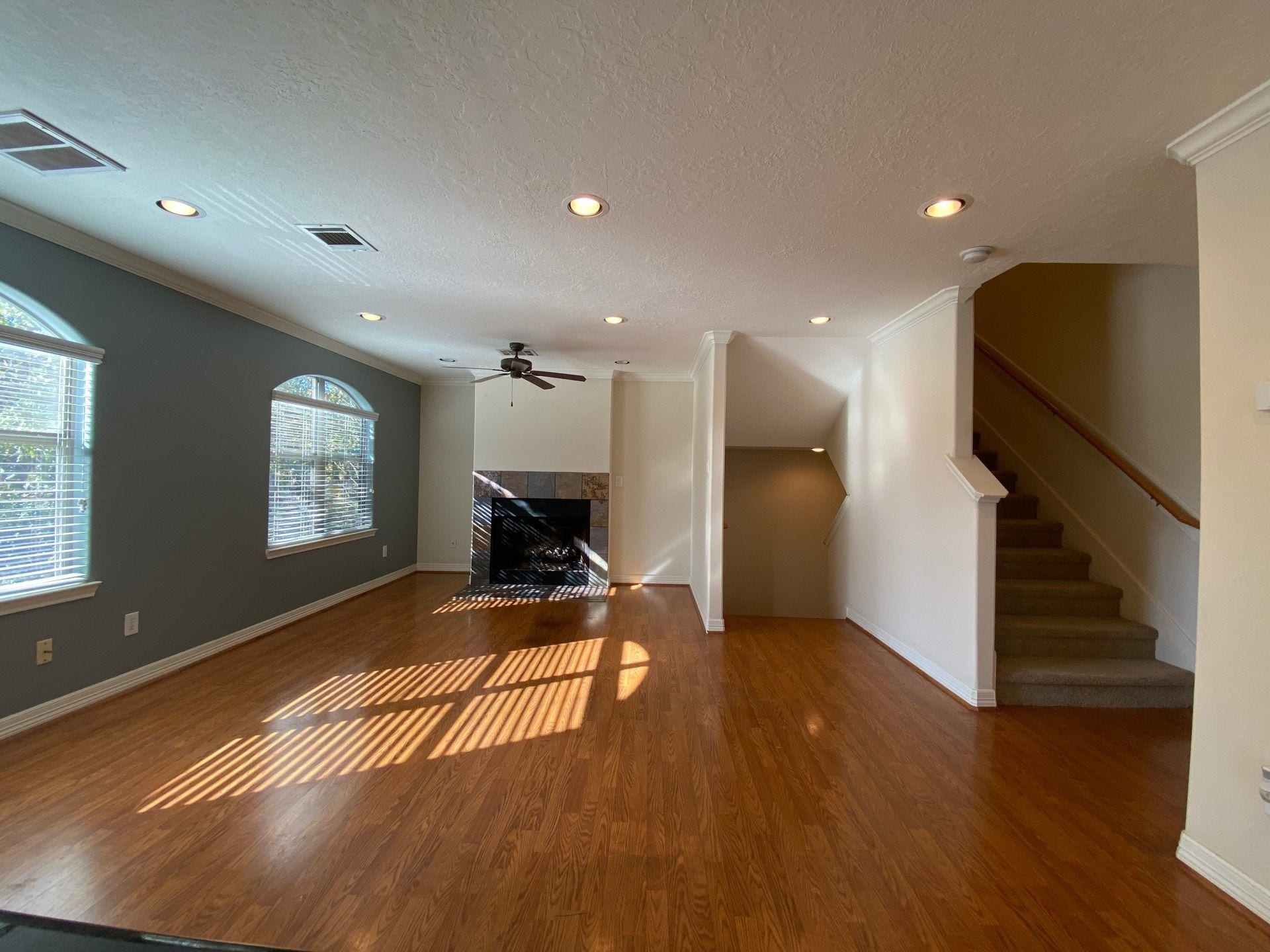 3710 Sherwood Lane, #101, Houston, TX 77092