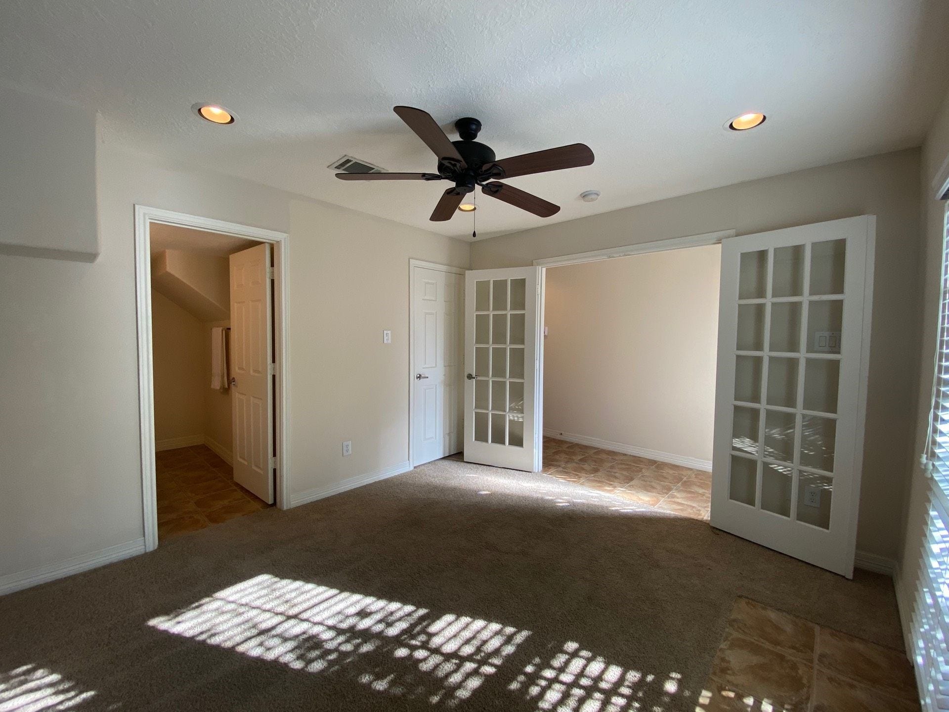 3710 Sherwood Lane, #101, Houston, TX 77092