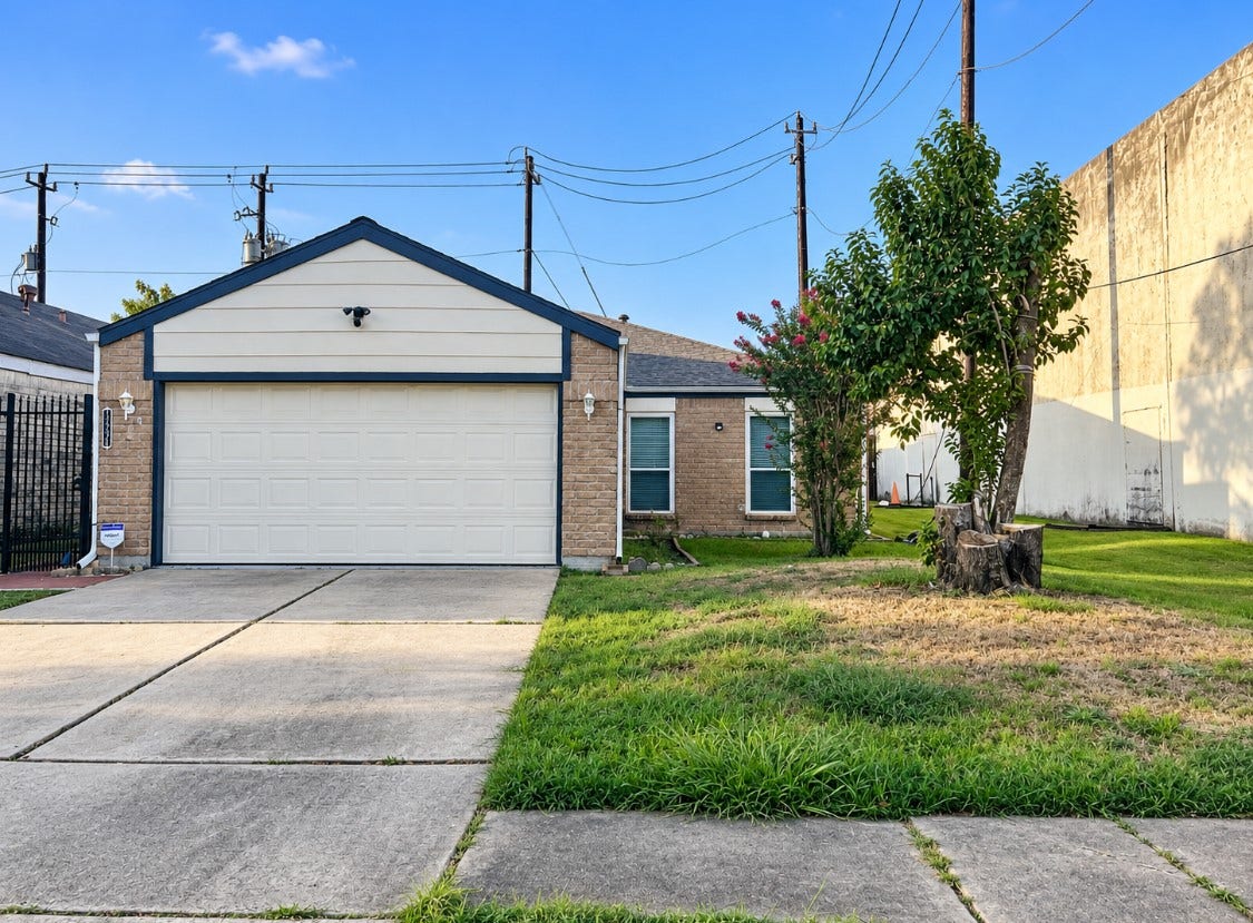 13226 Robinglen Drive, Houston, TX 77083 13226 Robinglen Drive, Houston, TX 77083