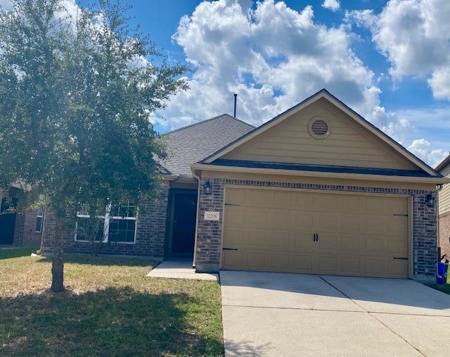 Property photo for 12206 Zenith Ridge Way, Humble, TX