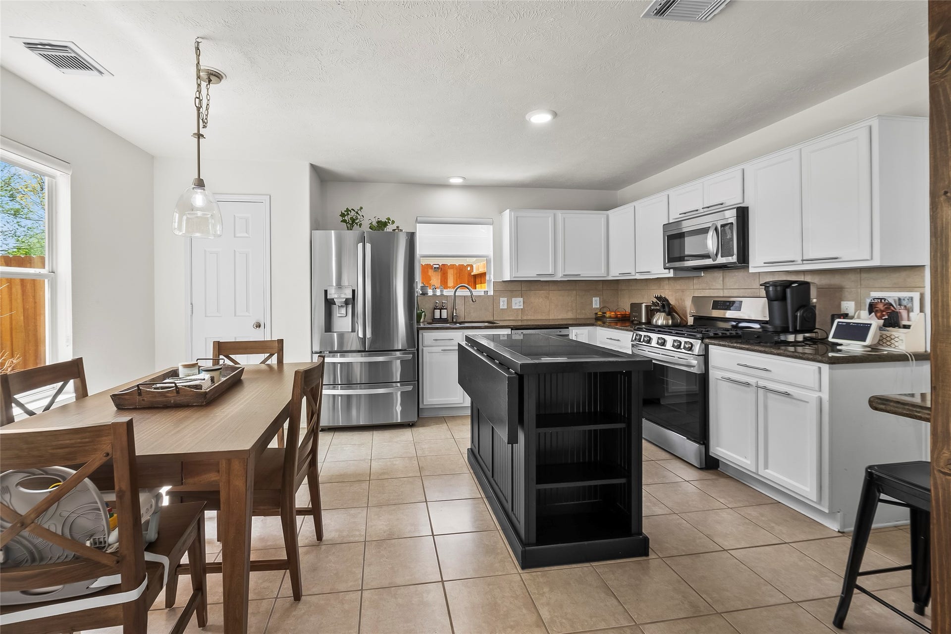 7806 Northfork Hollow Lane, Richmond, TX 77407 7806 Northfork Hollow Lane, Richmond, TX 77407