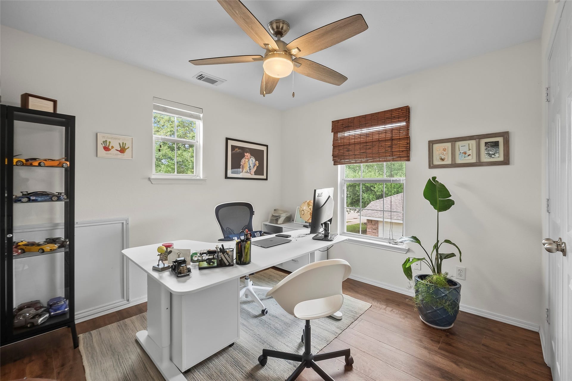 7806 Northfork Hollow Lane, Richmond, TX 77407 7806 Northfork Hollow Lane, Richmond, TX 77407