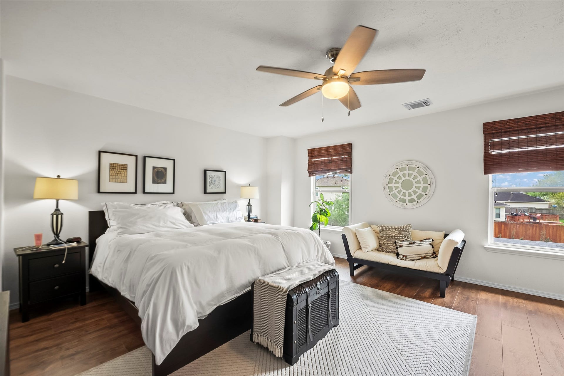 7806 Northfork Hollow Lane, Richmond, TX 77407 7806 Northfork Hollow Lane, Richmond, TX 77407