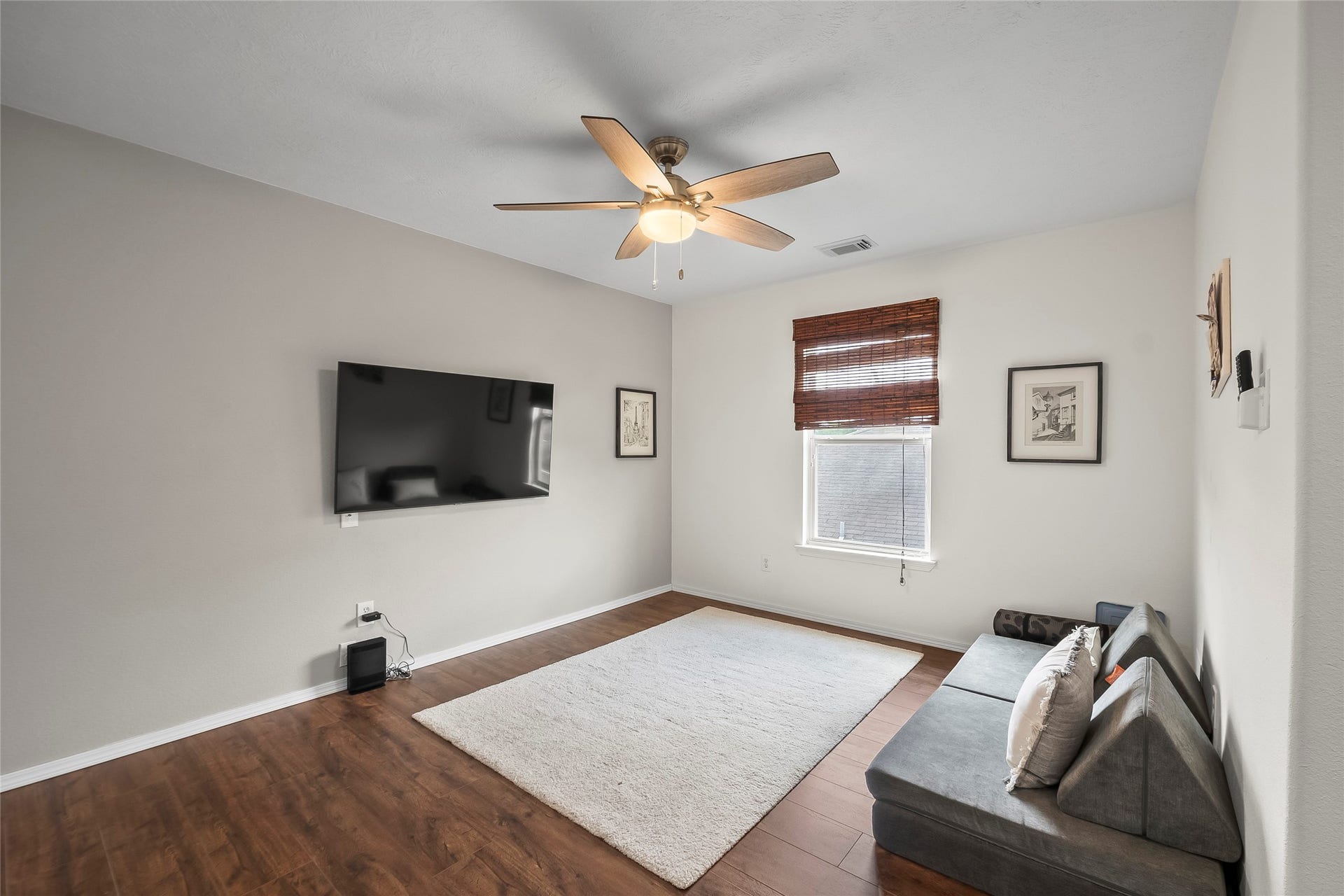 7806 Northfork Hollow Lane, Richmond, TX 77407 7806 Northfork Hollow Lane, Richmond, TX 77407