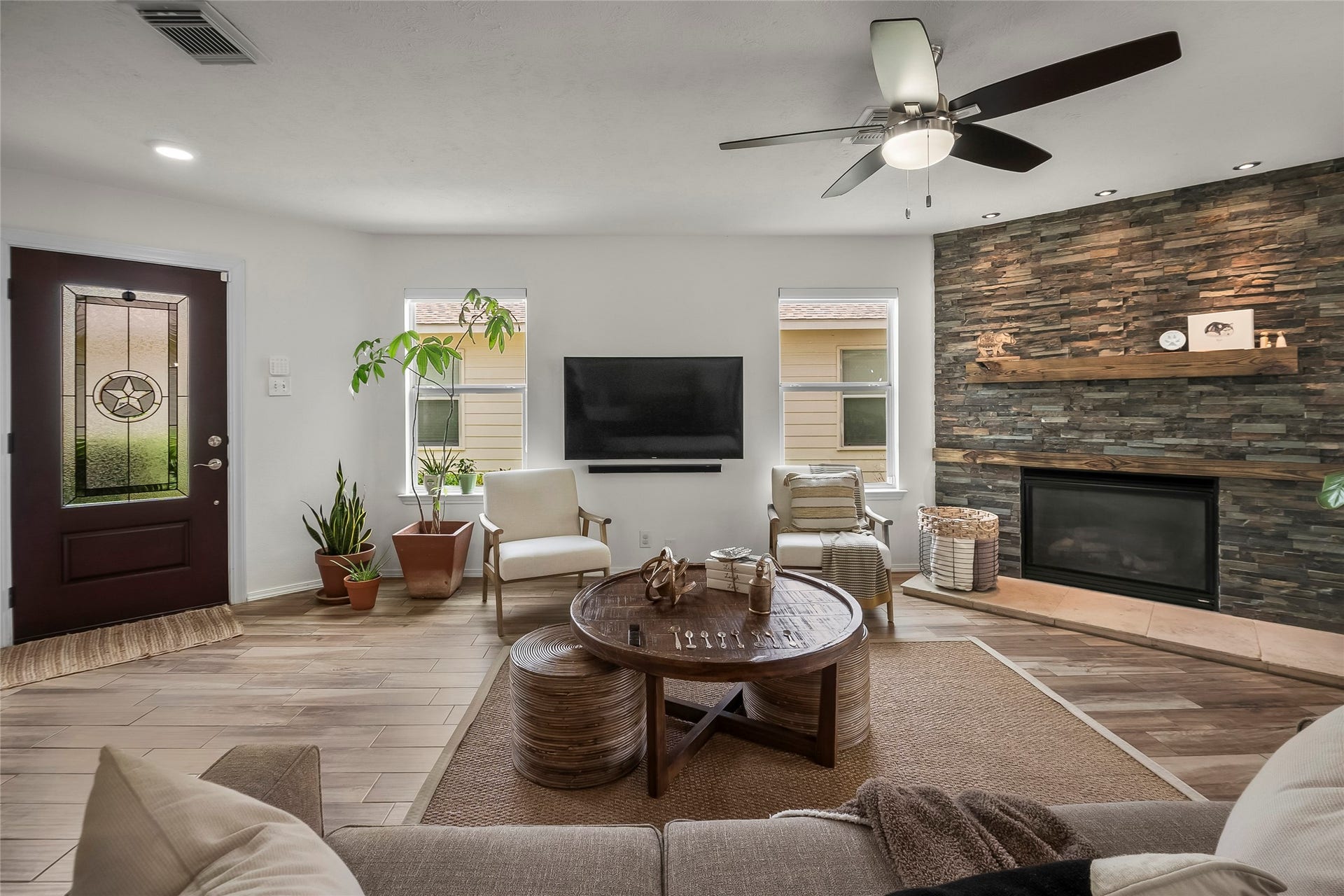 7806 Northfork Hollow Lane, Richmond, TX 77407 7806 Northfork Hollow Lane, Richmond, TX 77407