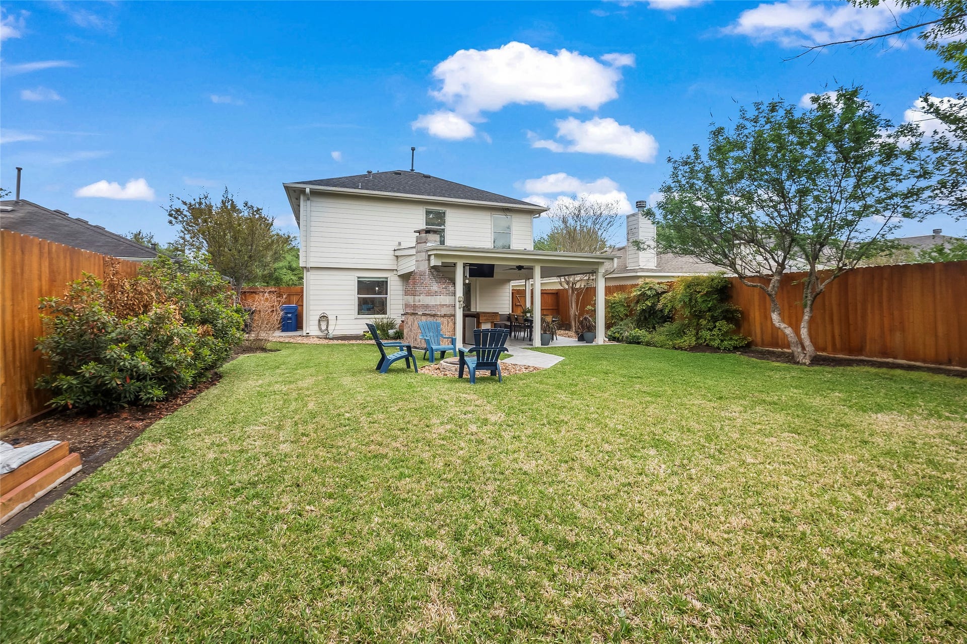 7806 Northfork Hollow Lane, Richmond, TX 77407 7806 Northfork Hollow Lane, Richmond, TX 77407
