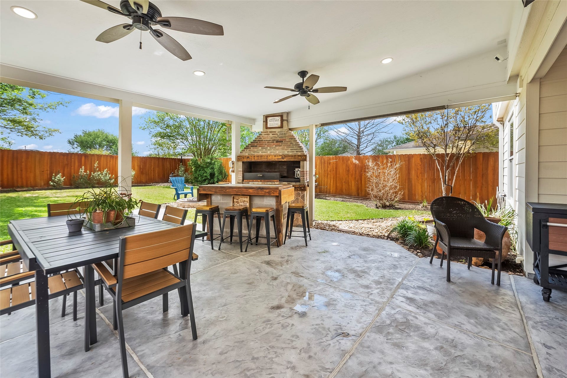 7806 Northfork Hollow Lane, Richmond, TX 77407 7806 Northfork Hollow Lane, Richmond, TX 77407